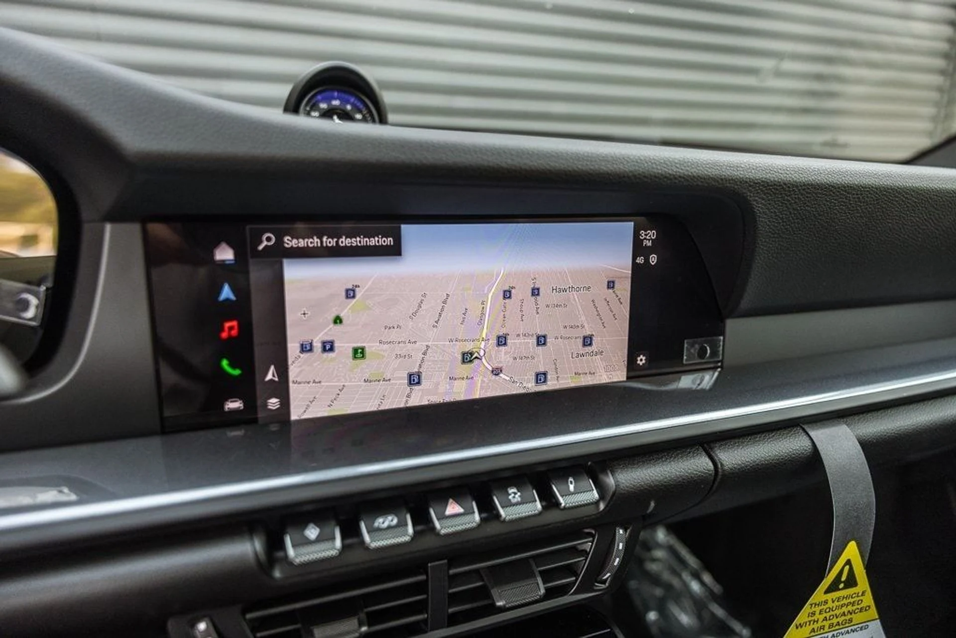 mph017_552376704_be74c3960adc86cfc493407b8bb6ae9ax_1230fee7a3