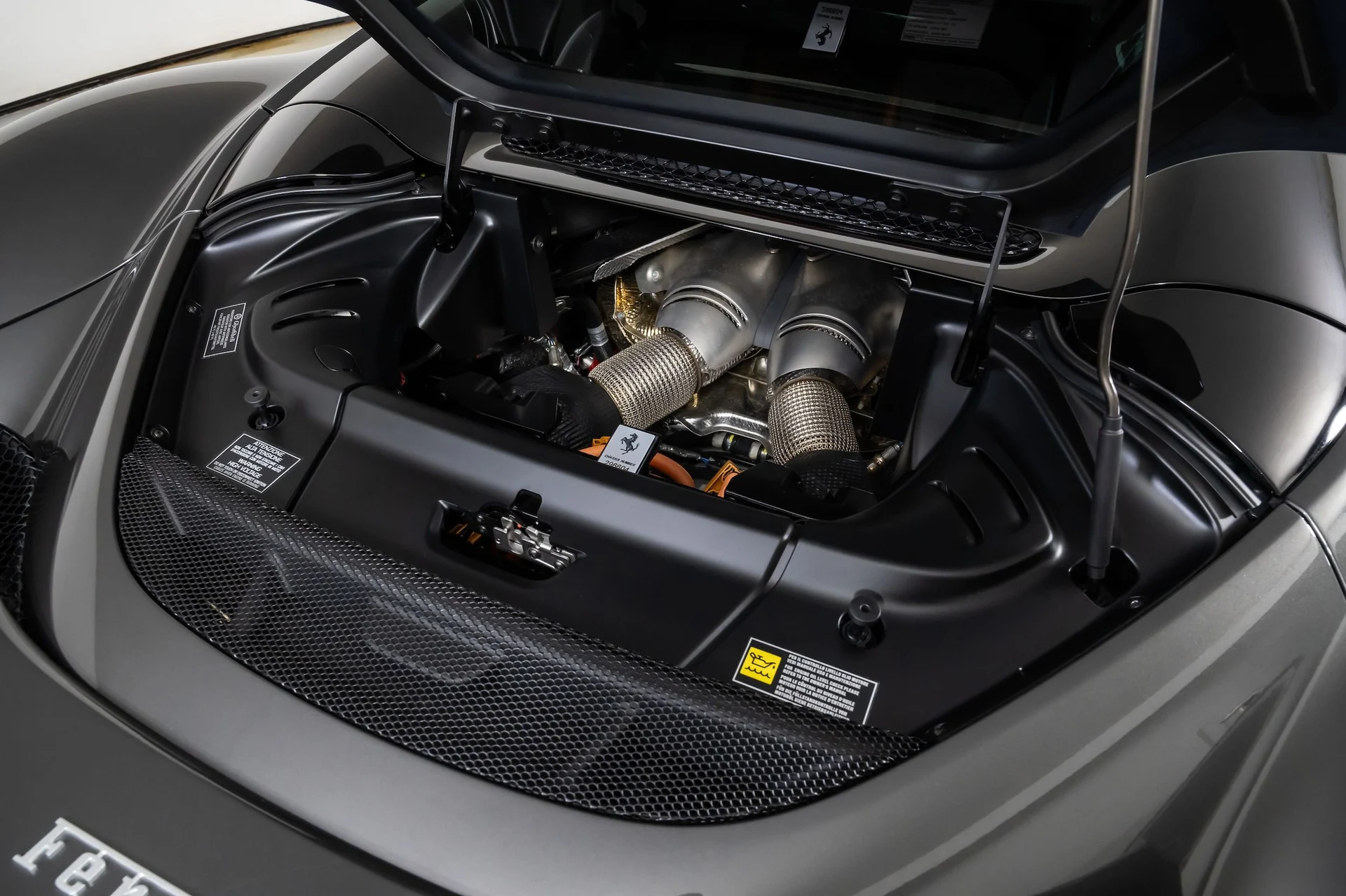 mph017_552391259_f92914c783384688941eddc5fb81a313_ec37f2ac1a