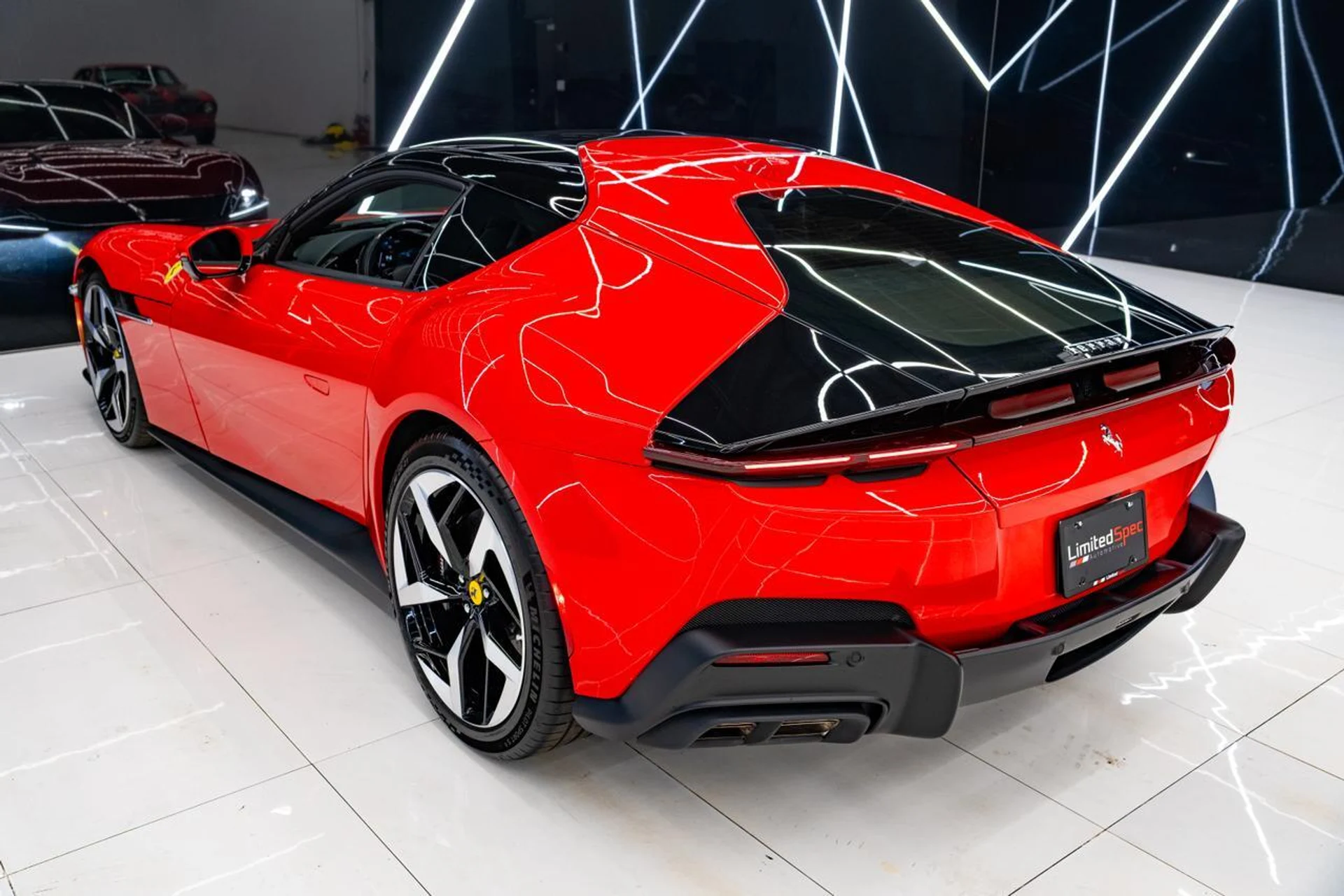 mph017_552595796_b630829ab765d7ad63f25ba155ccad1a_3554b02ee7