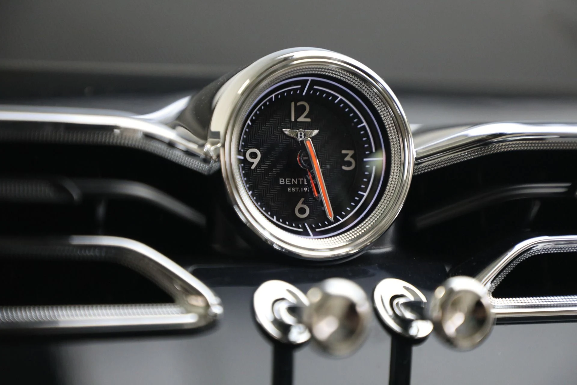 mph017_552887482_Used_2021_Bentley_Bentayga_First_Edition_V8_8d3cf6b913