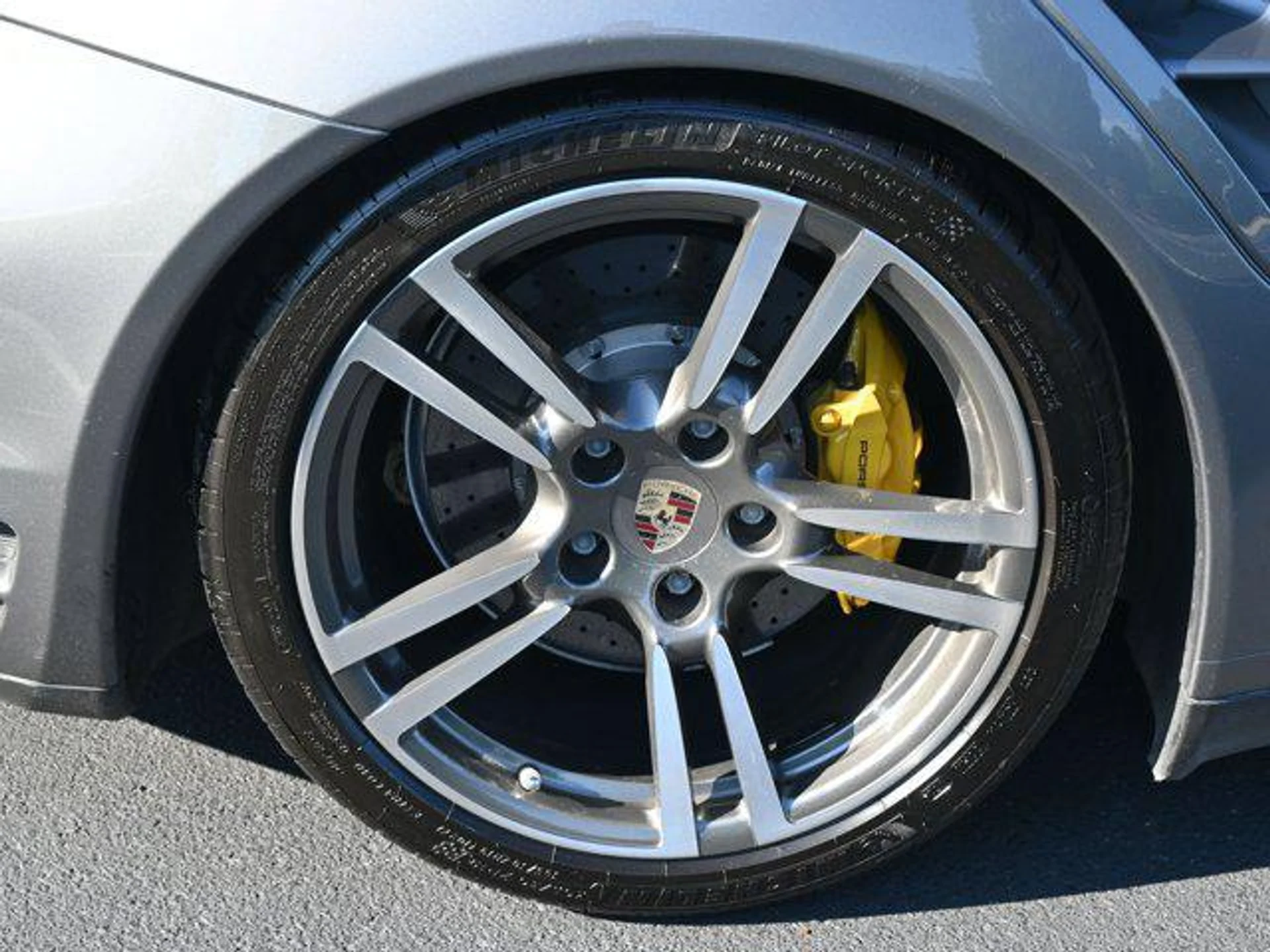 mph017_552907961_H2_YK_2rb_M0m_VTQ_5z2n_Z_Iewa_Y2g34_2d83825e36