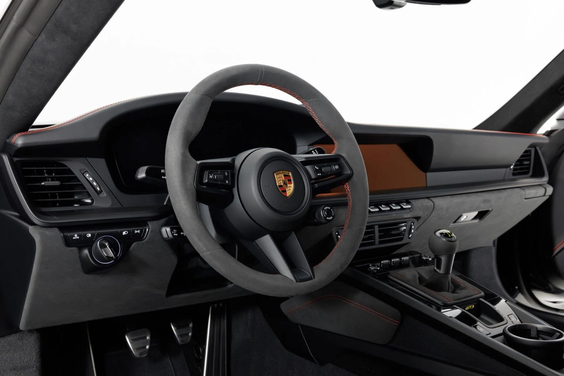 mph017_553024156_Used_2025_Porsche_911_GT_3_1777071828_981071e462