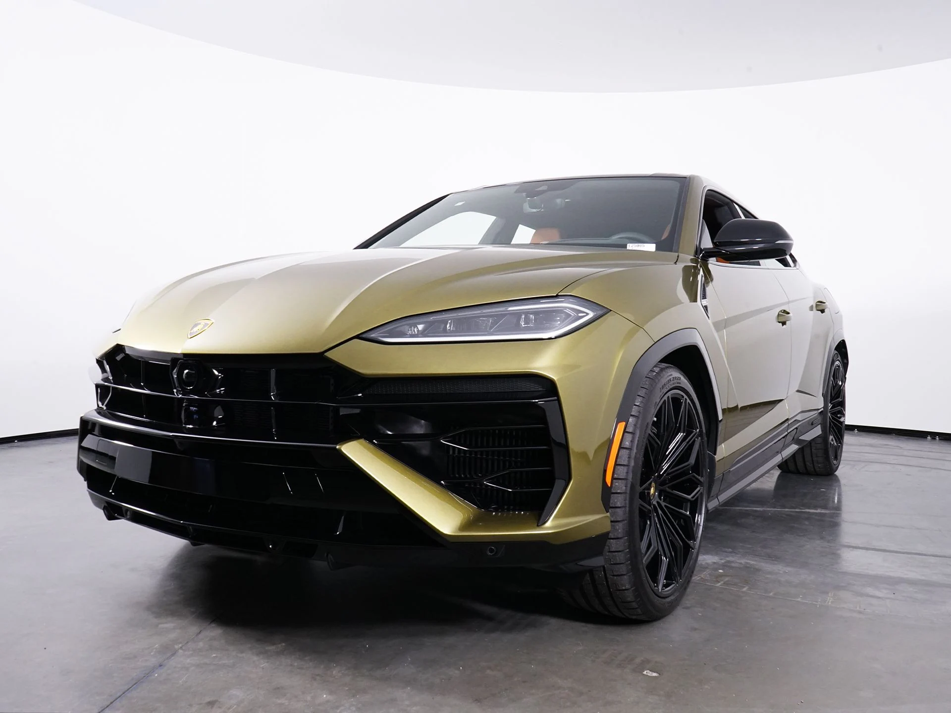 mph017_553106894_f9e7486a2f6a884b4252f477b1cb41bex_f9bbfb7164