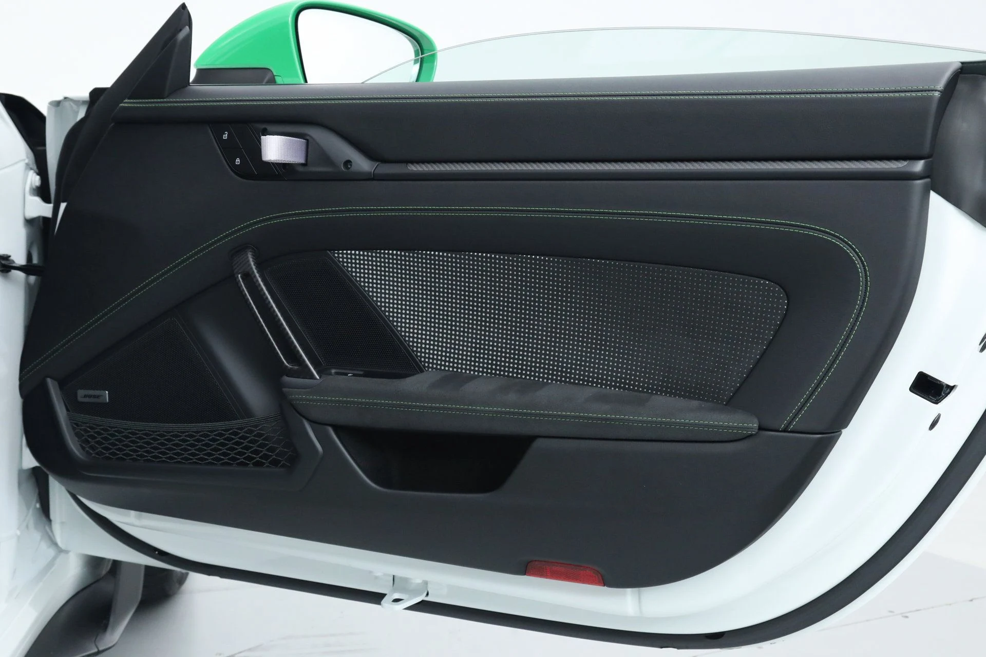 mph017_553244932_62d95b21369b7adc4d97431285c4560d_23d09fd2d5