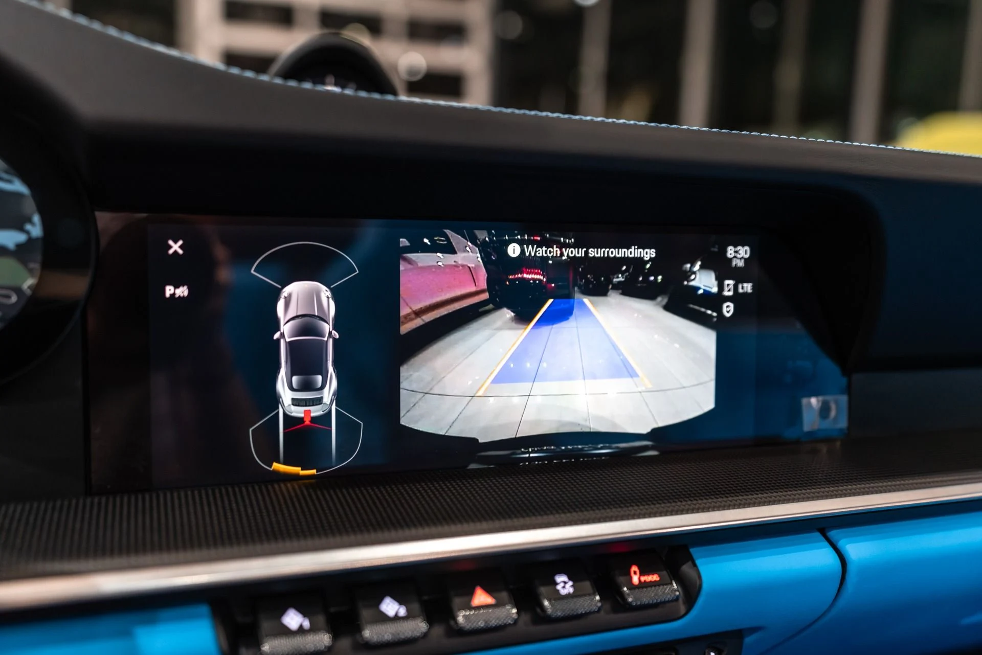 mph017_553326197_11198_p18_l_e50f4485f5