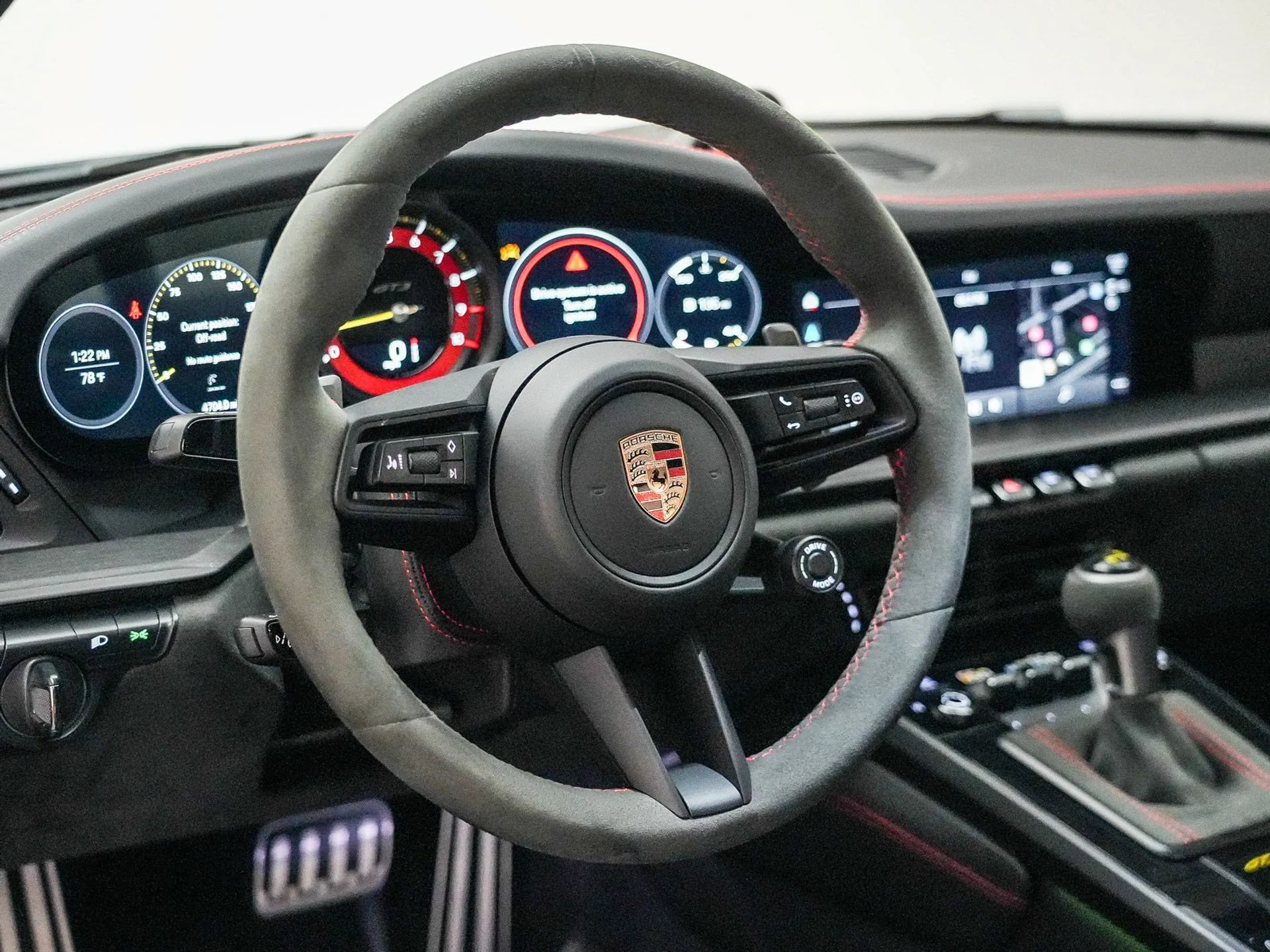 mph017_554039474_109543cccc2a29c9571629546dba499fx_c3cc34049c