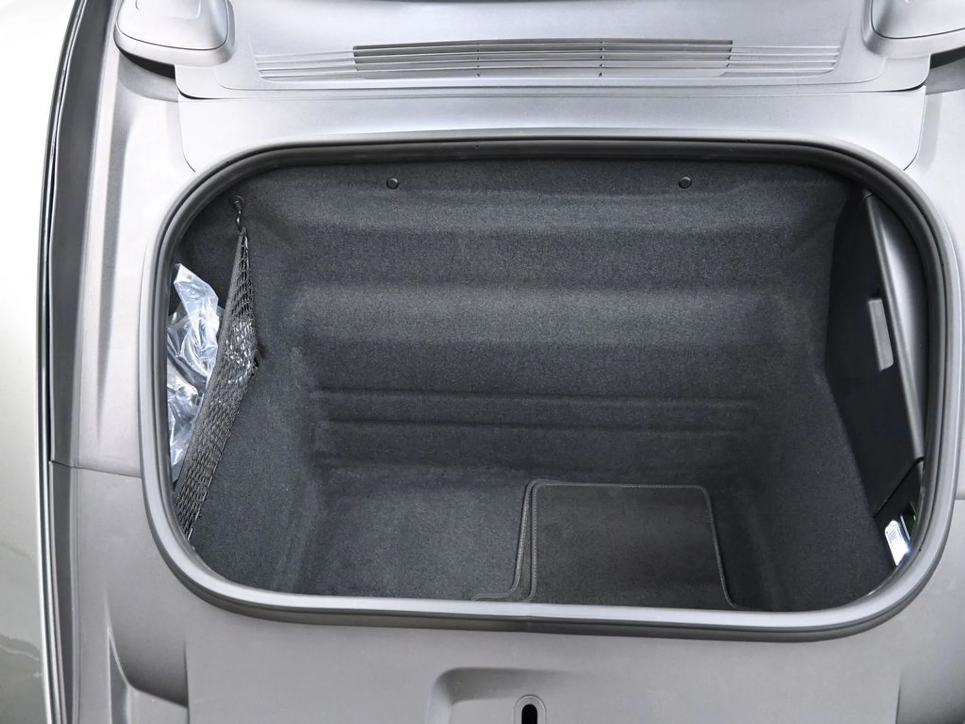 mph017_554689057_fc3a1361c825d5fbda2513d43e554f2d_47469f0110