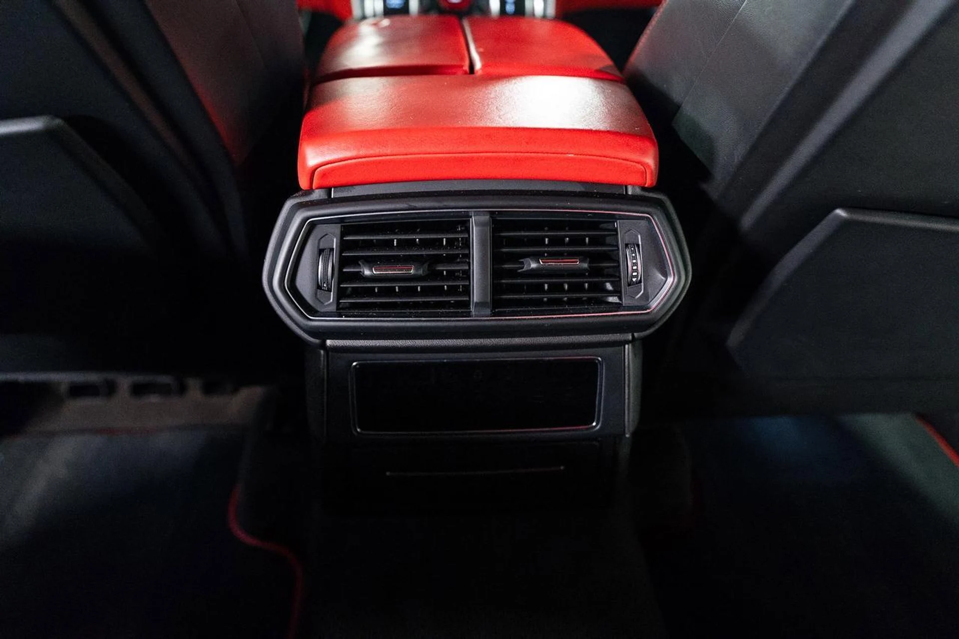 mph017_555596279_4be6d42cef00dd2855d234fe759e04b7_1bca619332