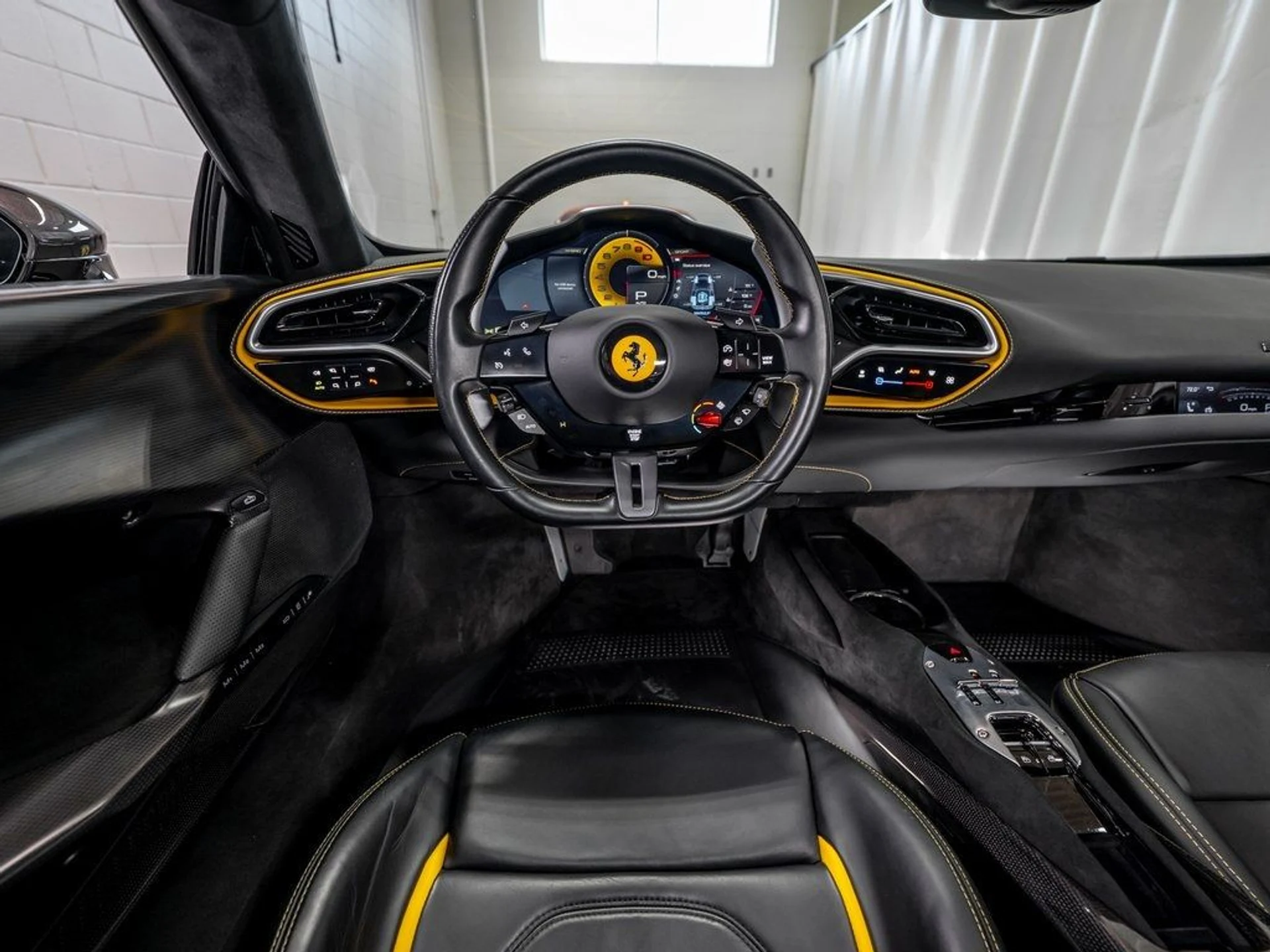 mph017_555847470_image_18_f2397f5c13