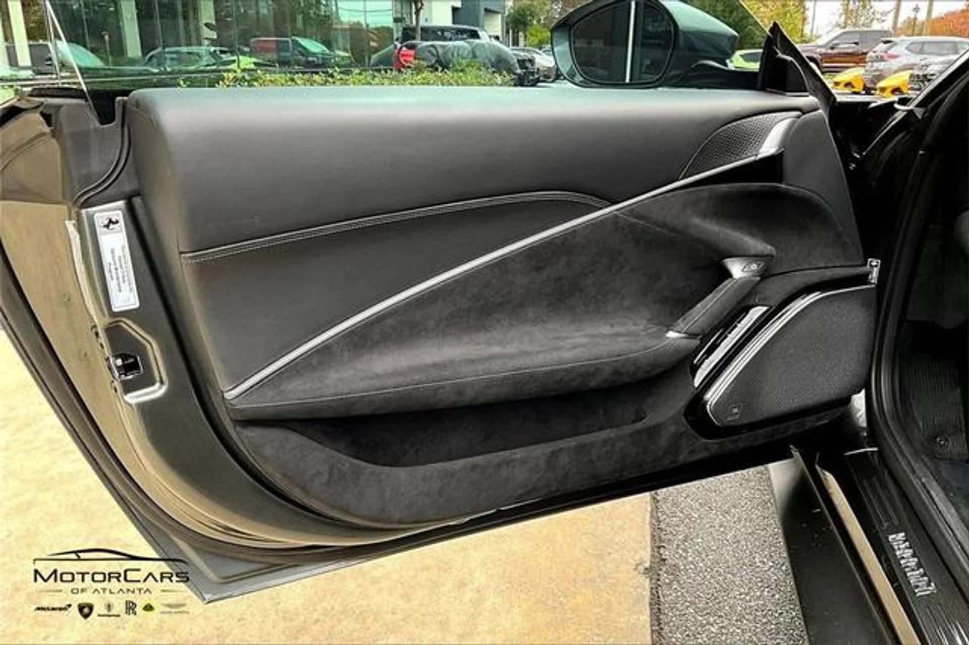 mph017_555991776_B0x7_NIQB_Tr_W2_Fv_GK_9r_U48zd32_C4_290e9c1043