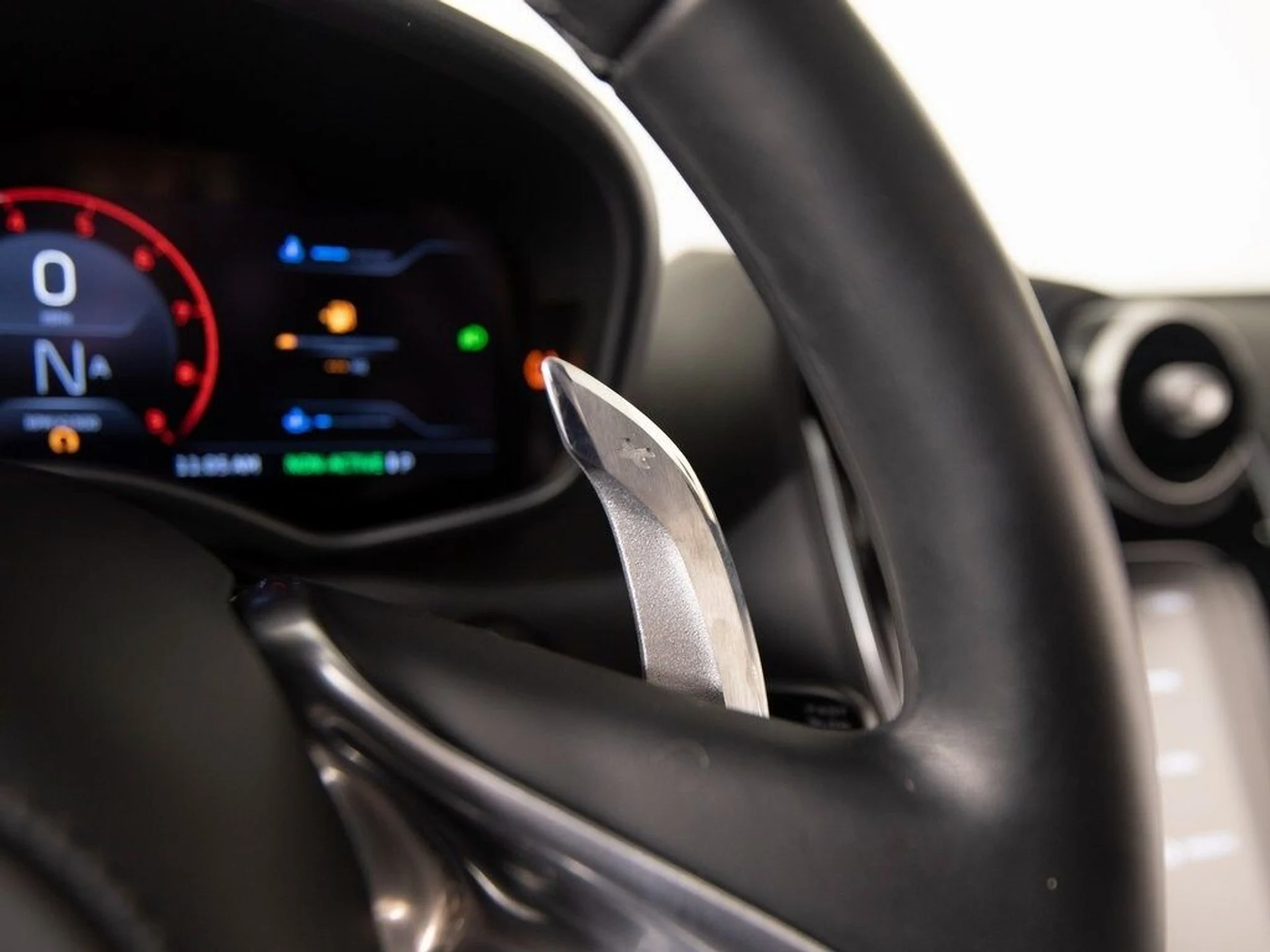 mph017_556110708_993fb4835f14f391bd5cc531a059096fx_96a629e489