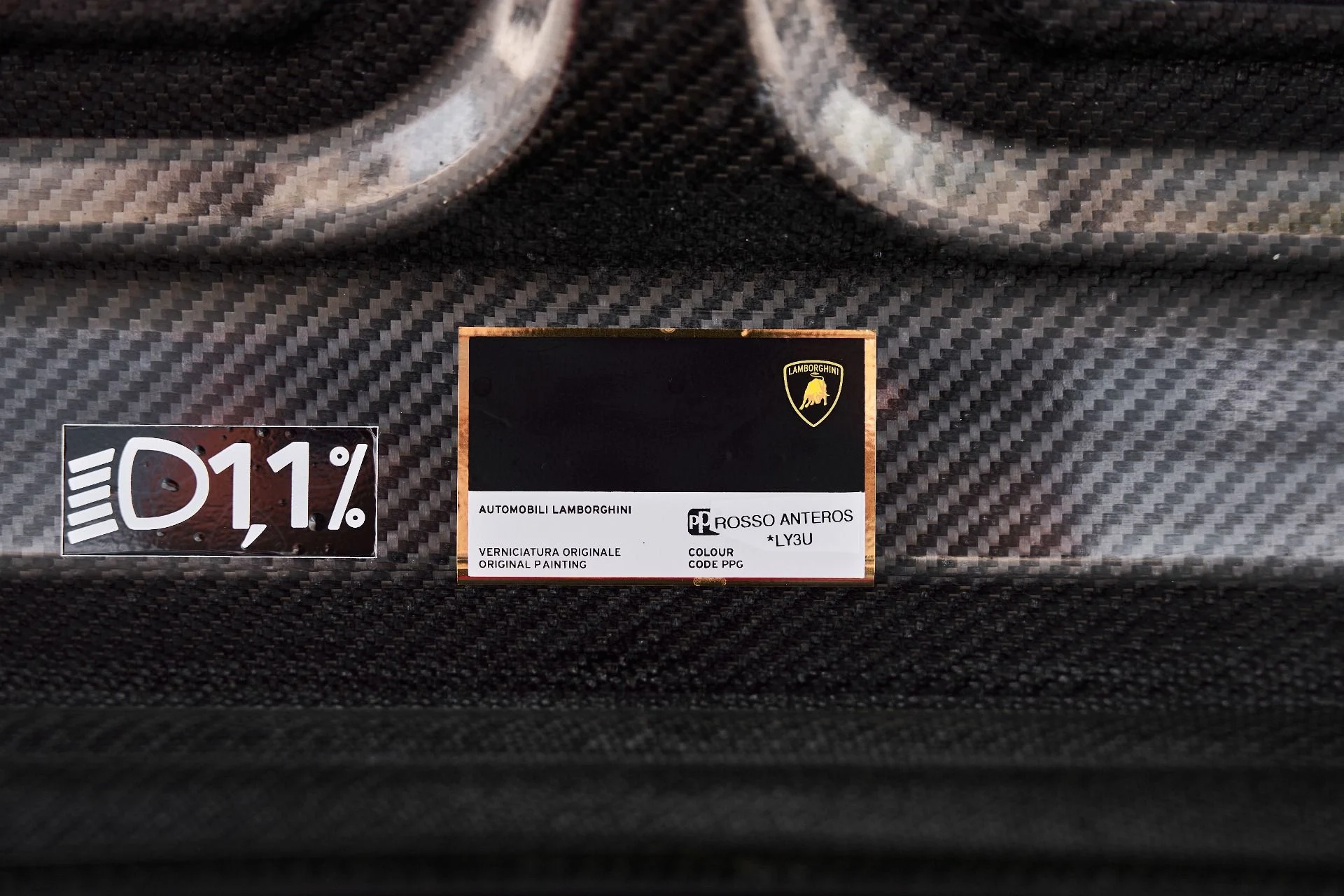 mph017_556207490_Used_2023_Lamborghini_Huracan_Tecnica_1780102844_4e2c1ac4b1
