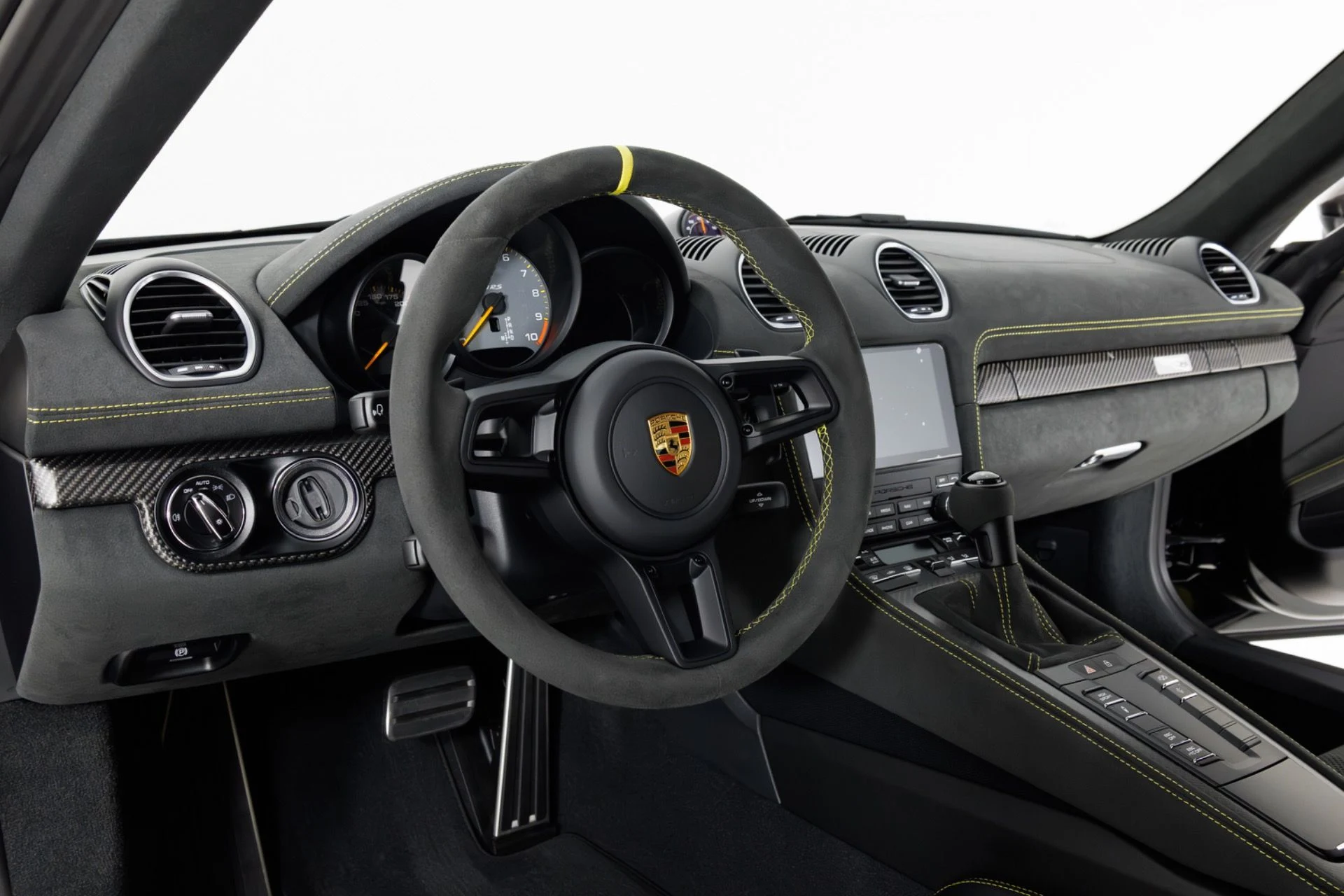 mph017_556305398_Used_2025_Porsche_718_Cayman_GT_4_RS_1774365215_894f6ba6fa