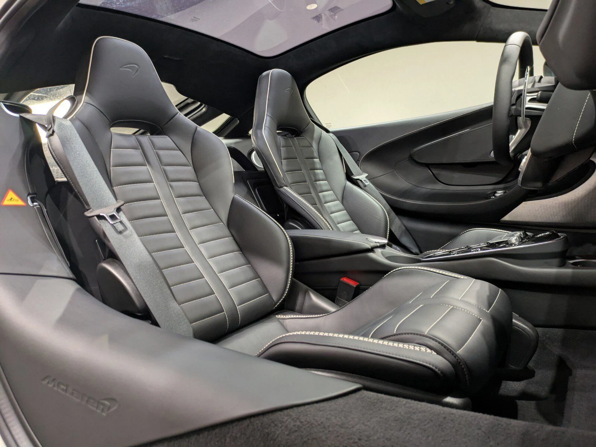 mph017_556351879_744e3dd35f1947ab922c13d3f454aa24_d79eb8eb92