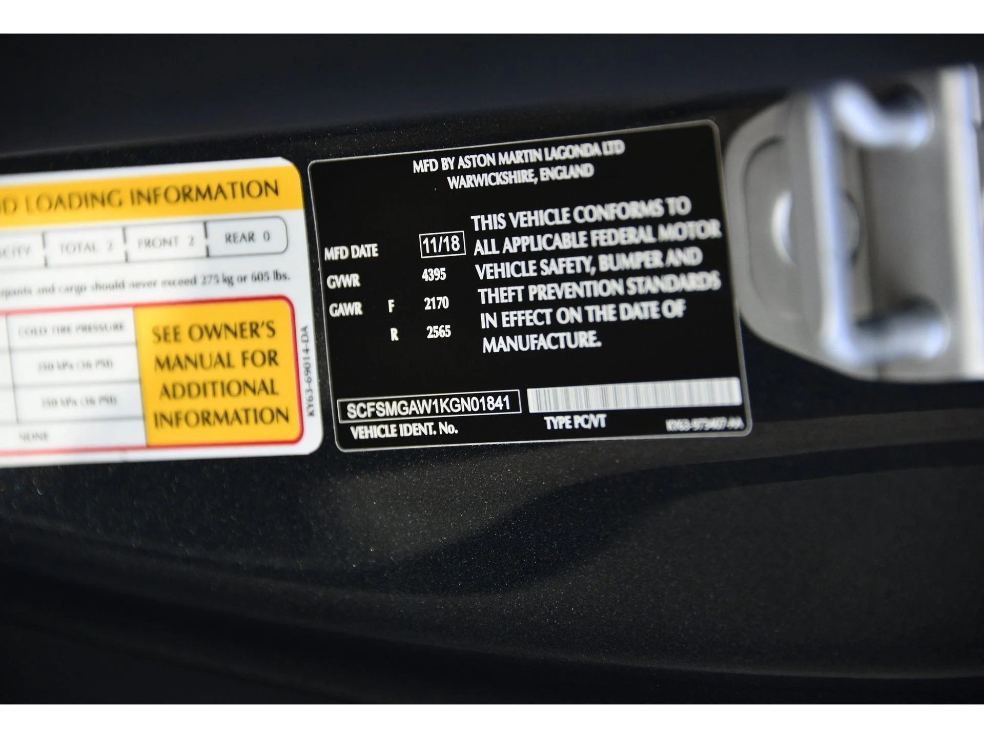 mph017_556382421_c578d132d7fb910bb4874c2de1453c3fx_2710cfc936