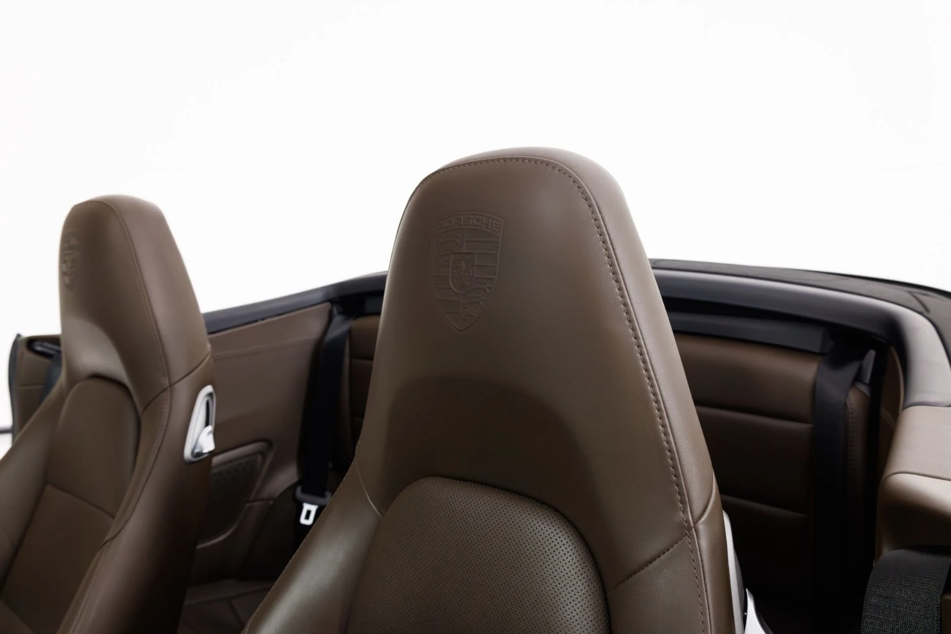 mph017_556468331_Used_2017_Porsche_911_Carrera_GTS_1773687331_e47f08b350