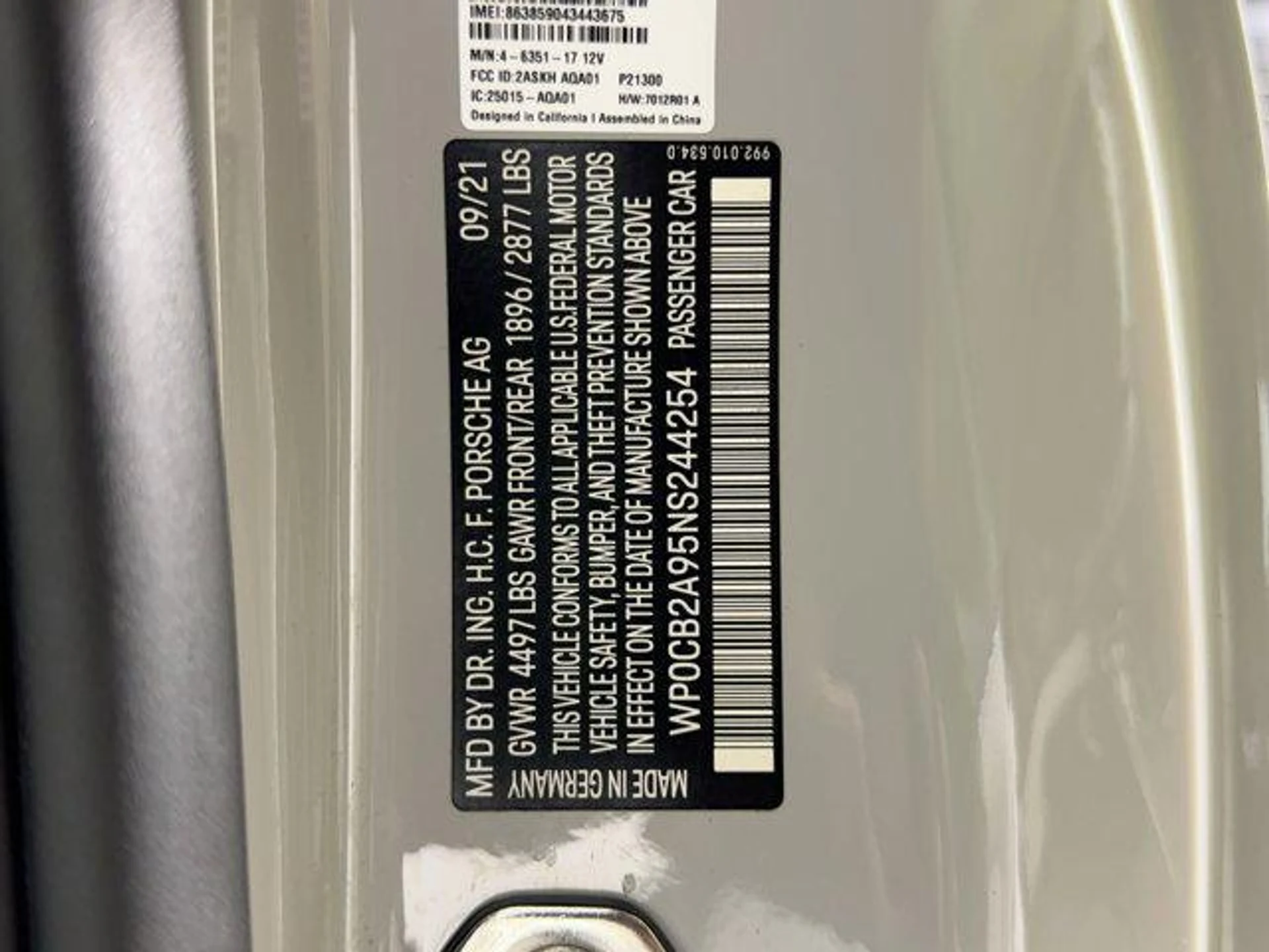 mph017_55687271_0e_RQ_Hlq_UGH_We_Fx_9cpz5g0_fo7_A_e6a0e0df5f