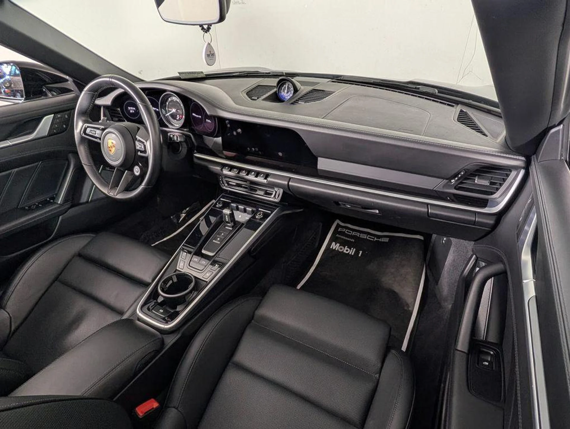 mph017_557094095_LG_Qh1ws_Ig5itk0_L_D_Iqm_Vc_tod0_2cc9333e3e