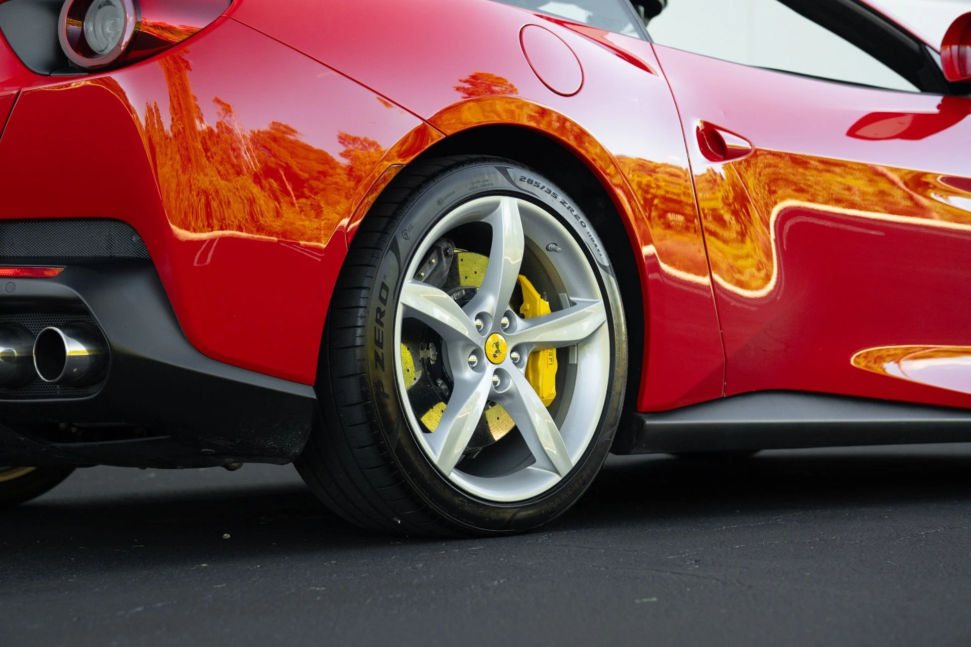 mph017_557103992_Used_2020_Ferrari_Portofino_1760457229_2af9ca3798