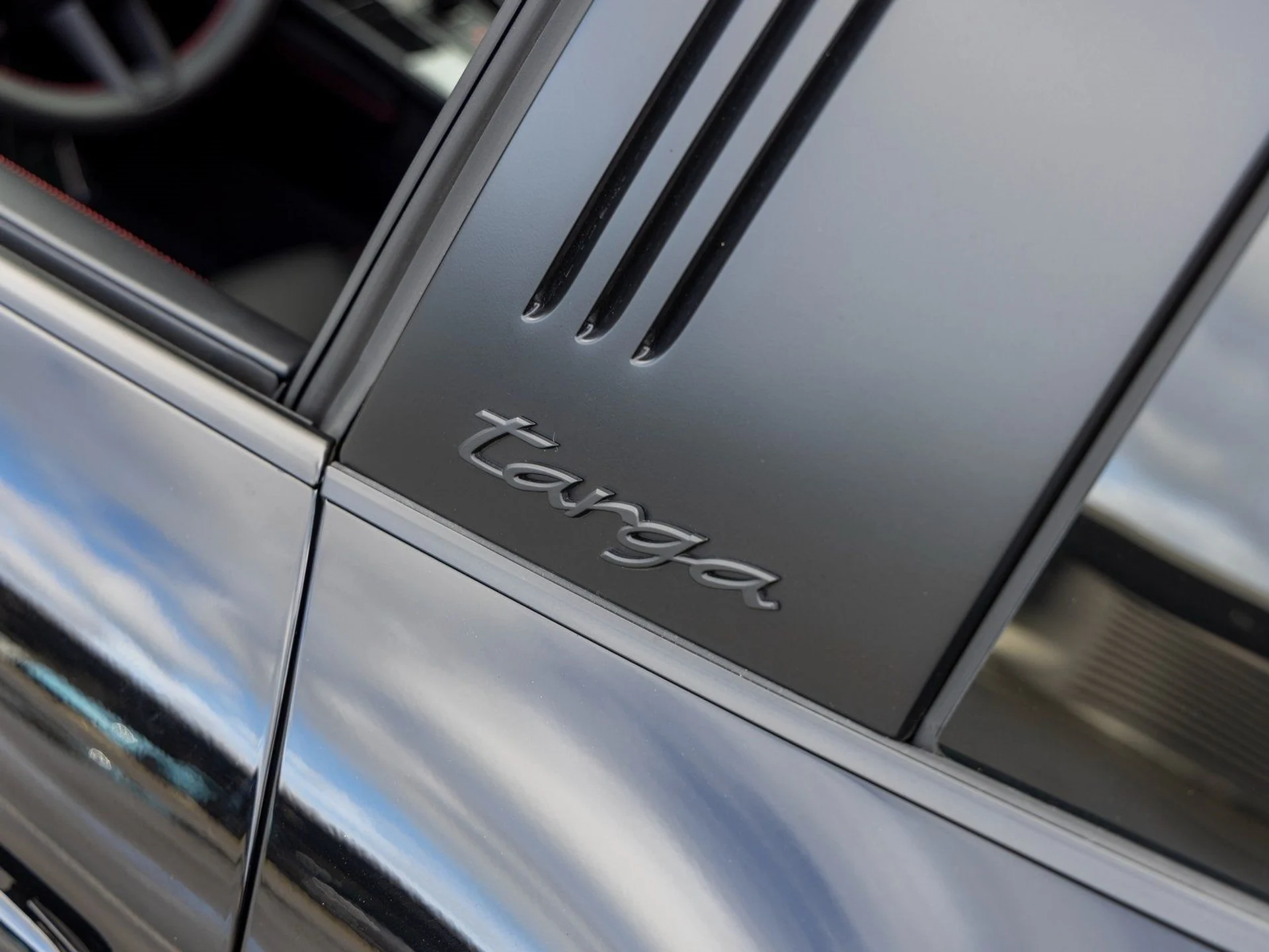 mph017_557170658_18_150cf60b56