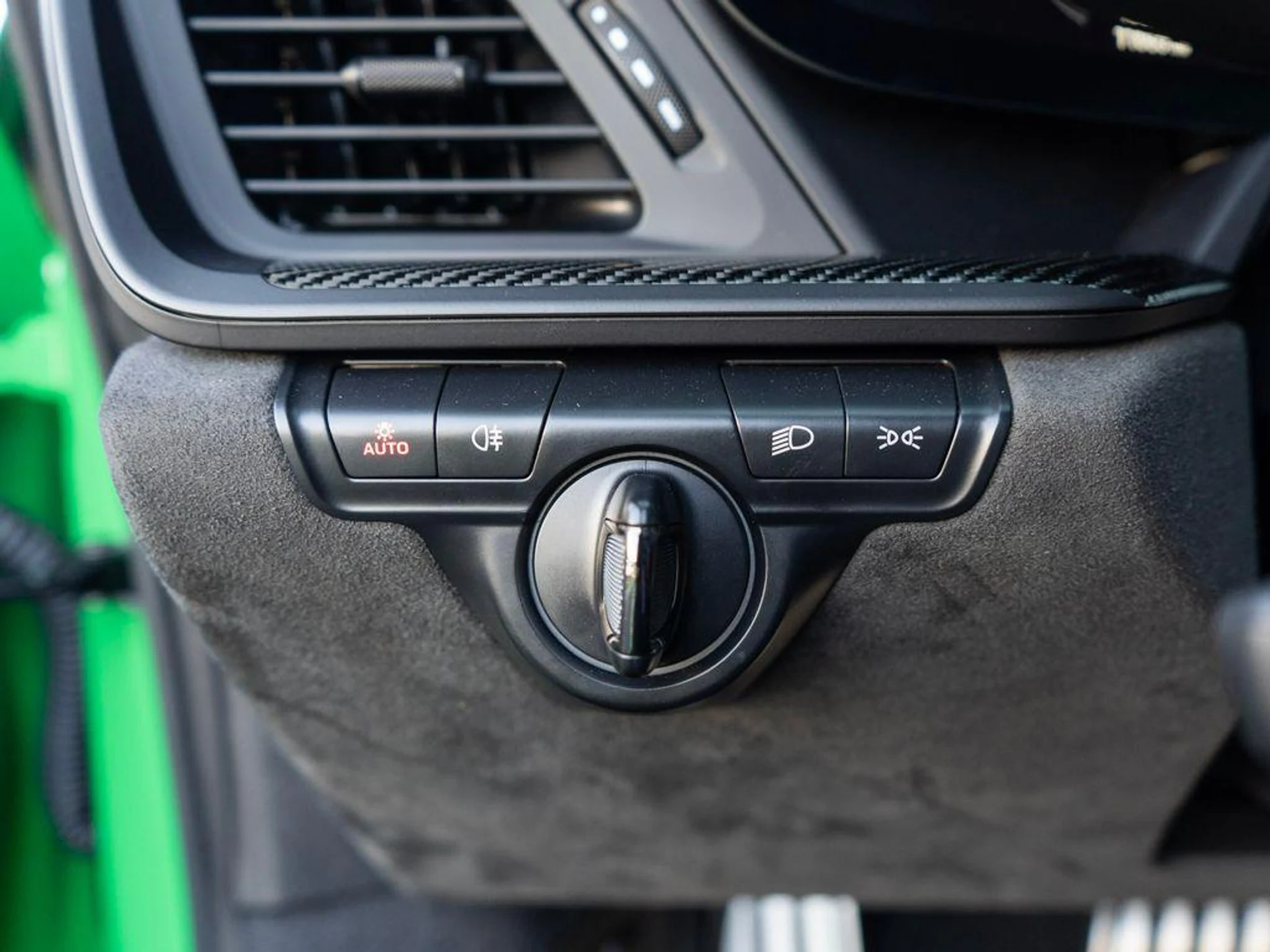 mph017_557220185_Htftx_Qb_Hgr7fo9_Sz_2b0r7ihz_Ac_c0dbdd6c2e