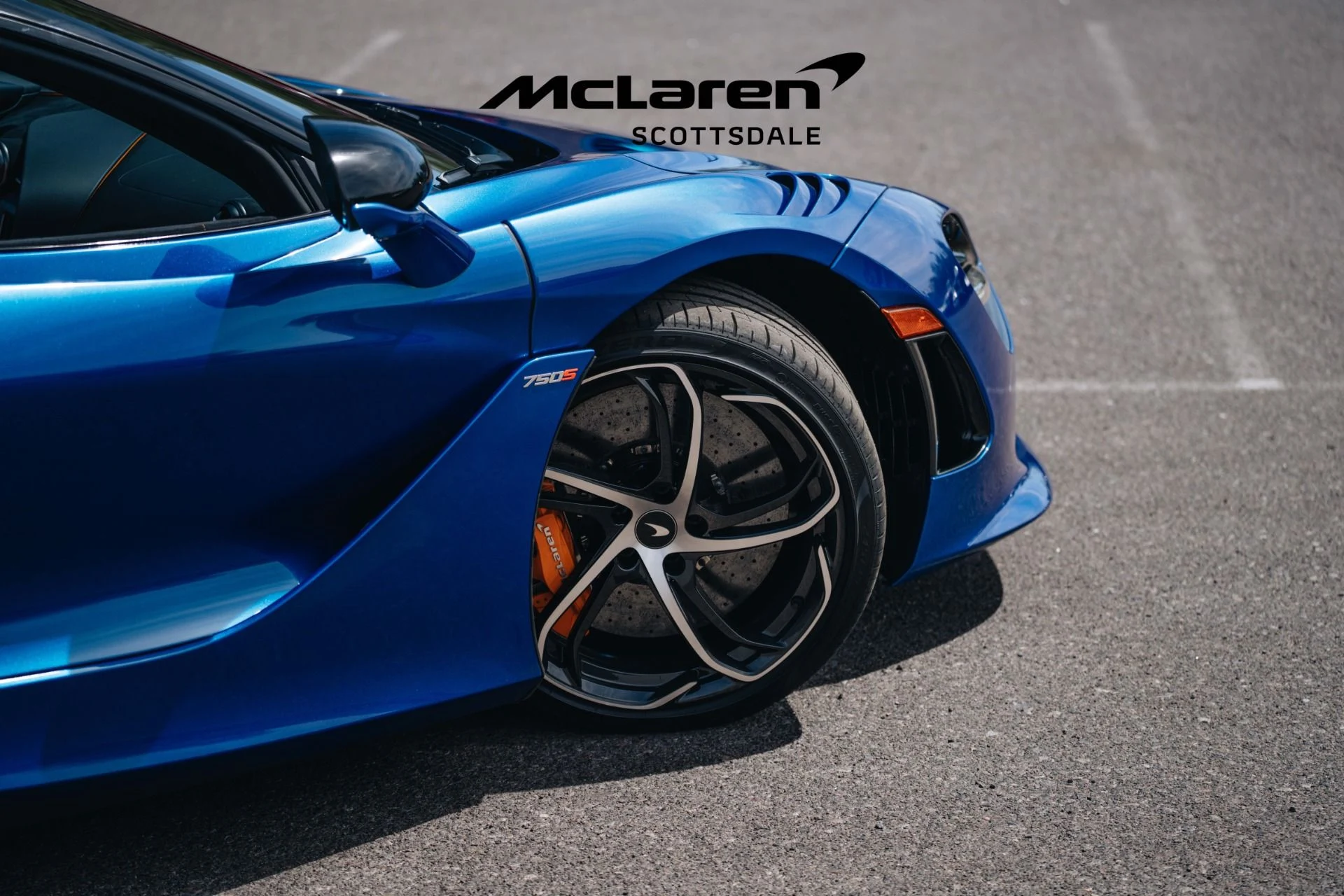 mph017_5575223_Used_2024_MCLAREN_750_S_1746500252_bf6b0ab041