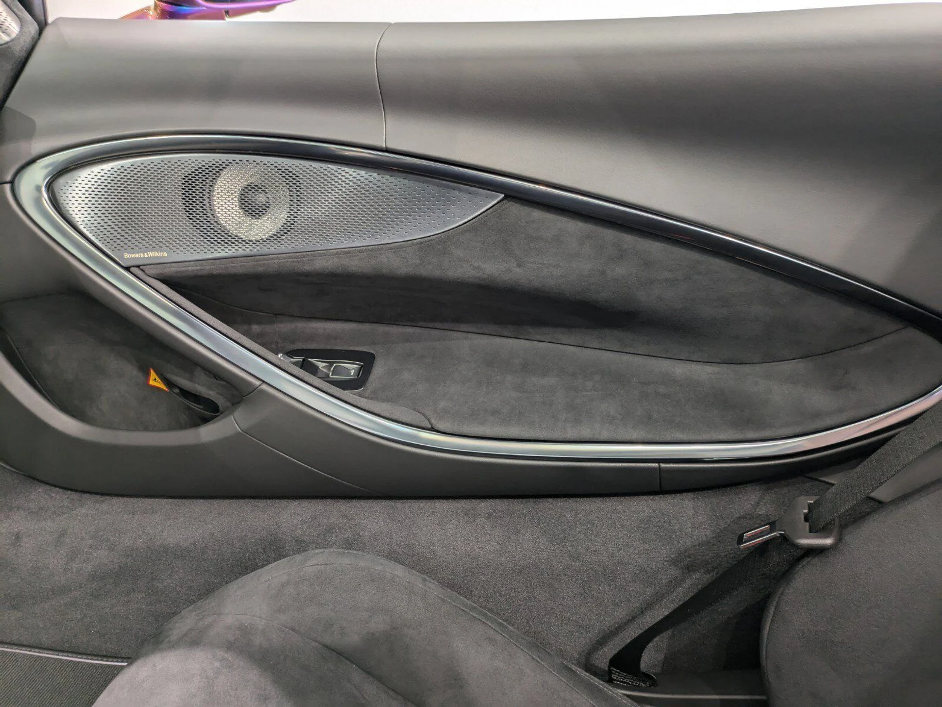 mph017_55781711_8313c3d17563766bcbd1f63a7cf2ef82_b5933f7fac