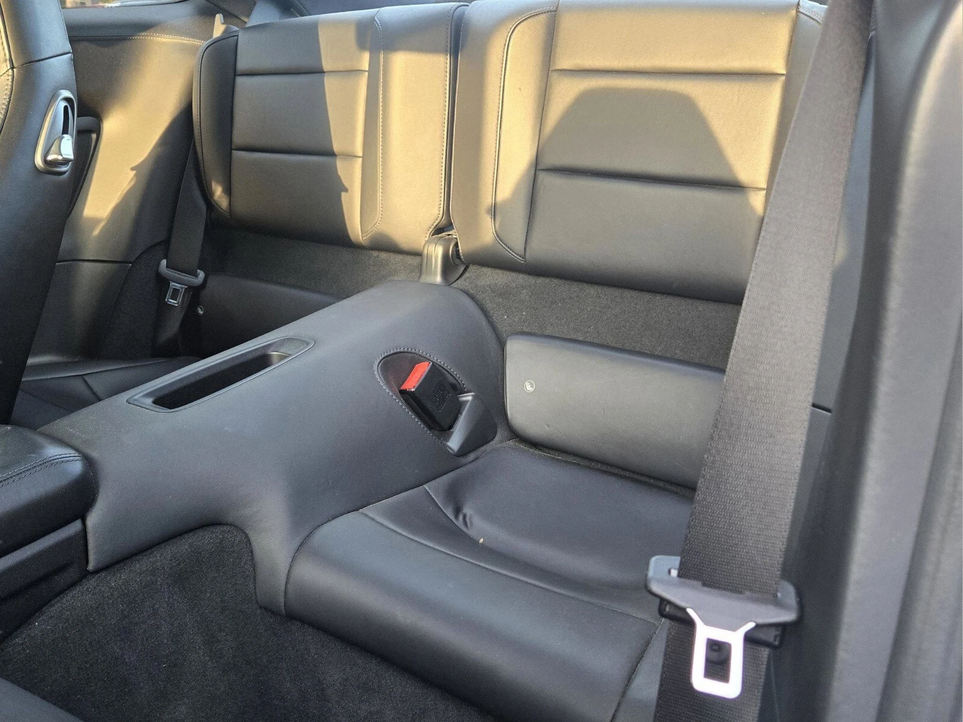 mph017_557867546_a385c6cee02bc0ee6cdc39257b046e41x_1723e958c8