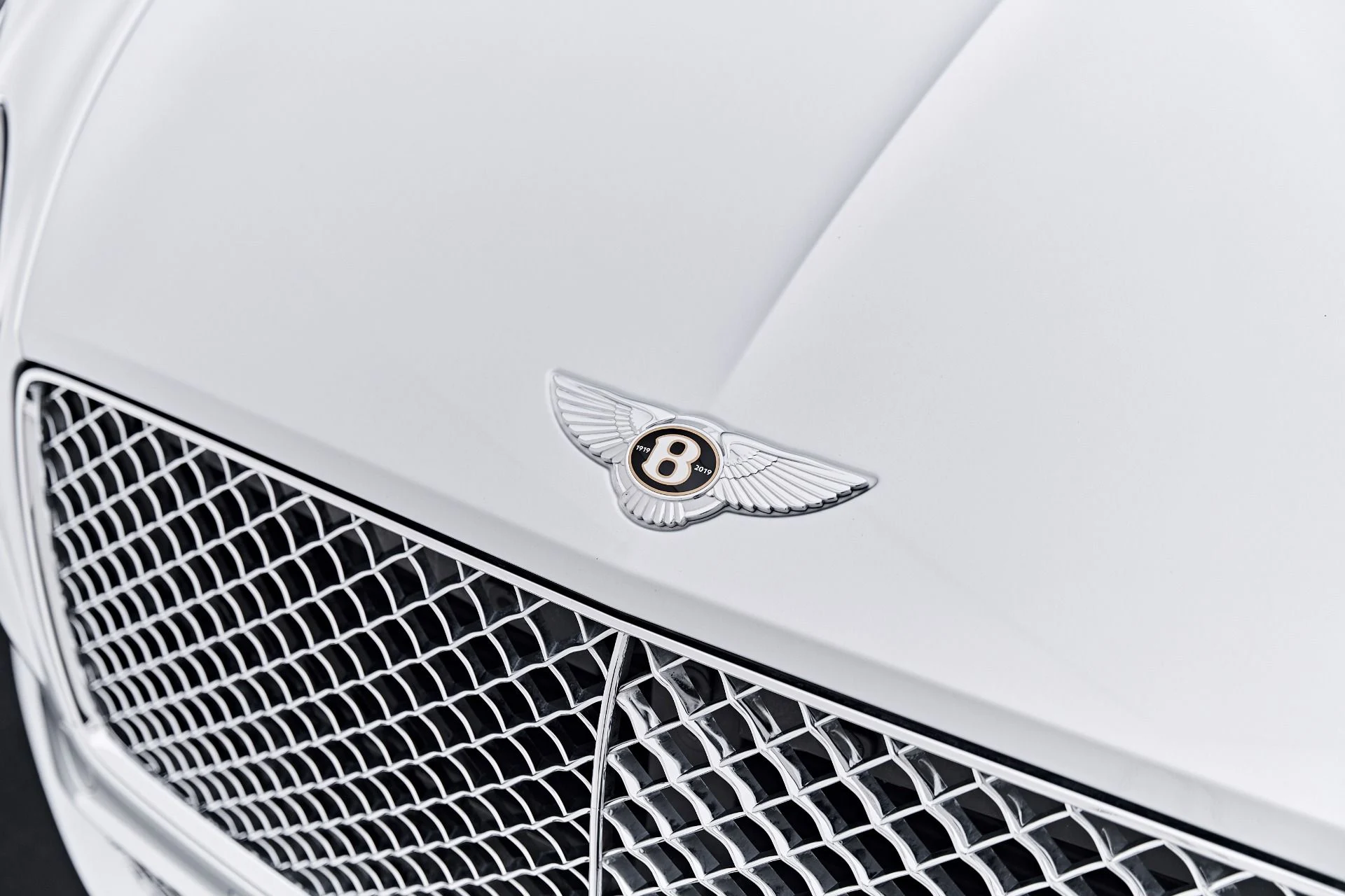 mph017_558018942_Used_2020_Bentley_Continental_GT_V8_1790210729_1b61eef769