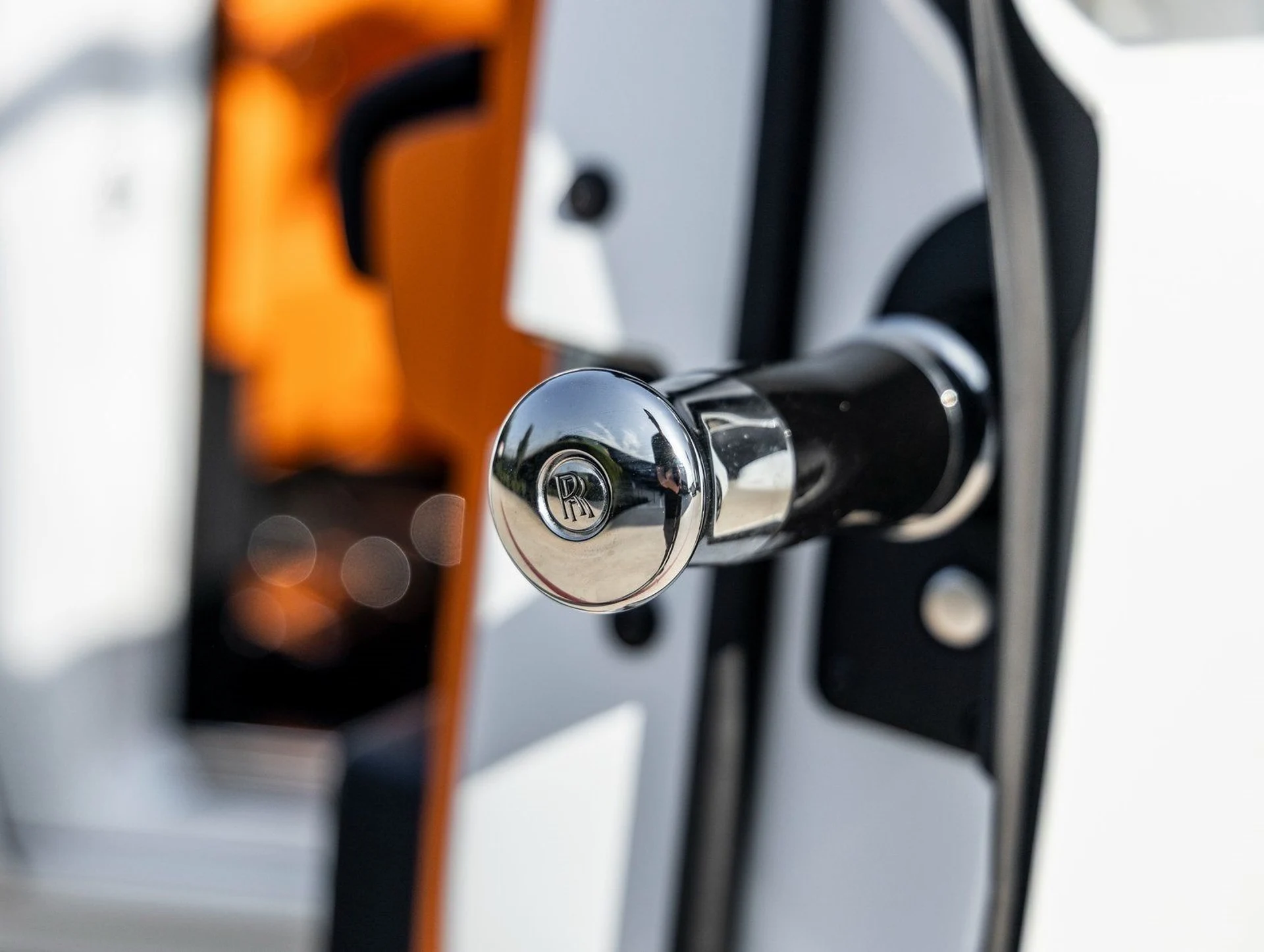 mph017_558335675_18_b3c60bdb53