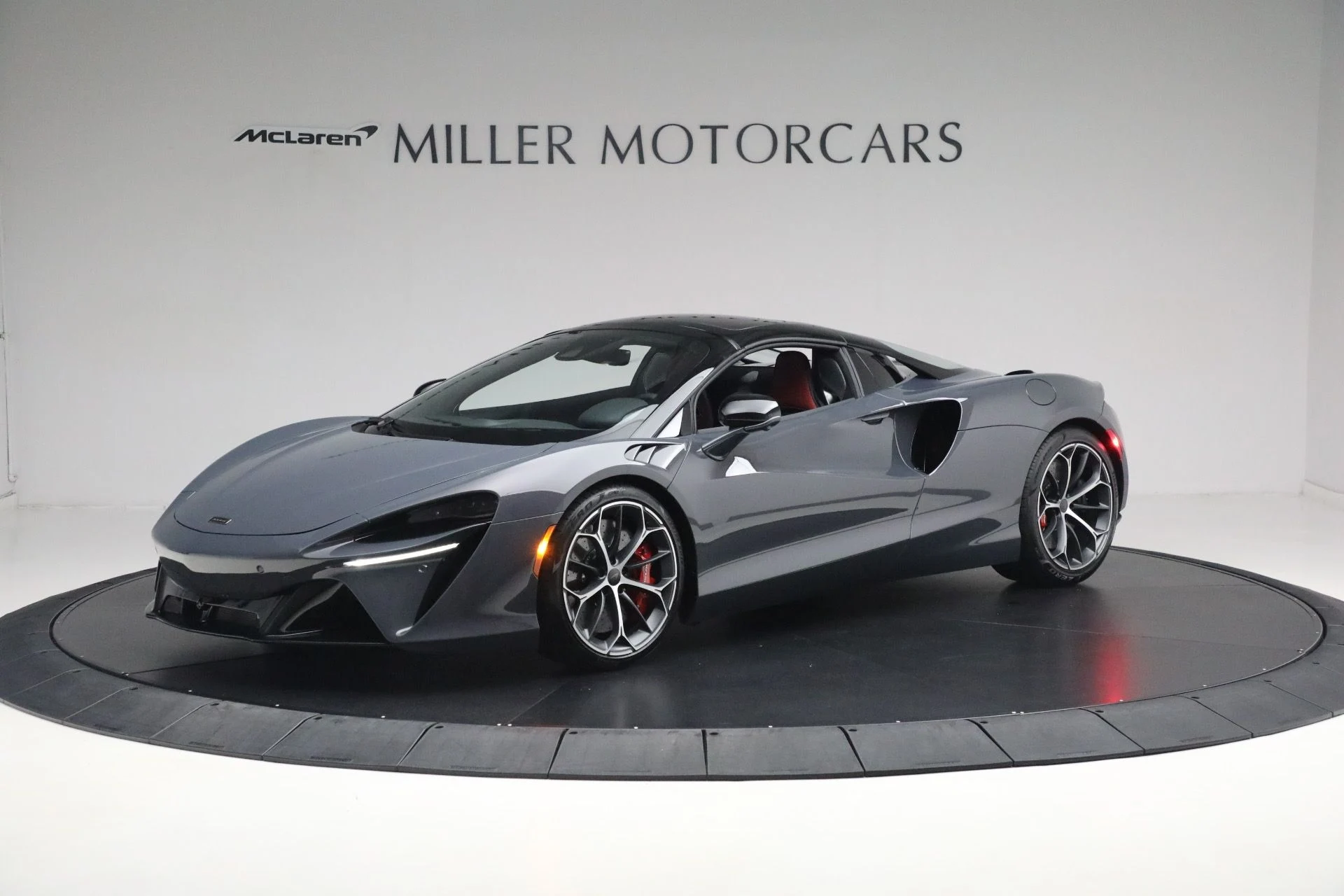 mph017_558863209_New_2025_Mc_Laren_Artura_Spider_Tech_Lux_03ca78fbf1
