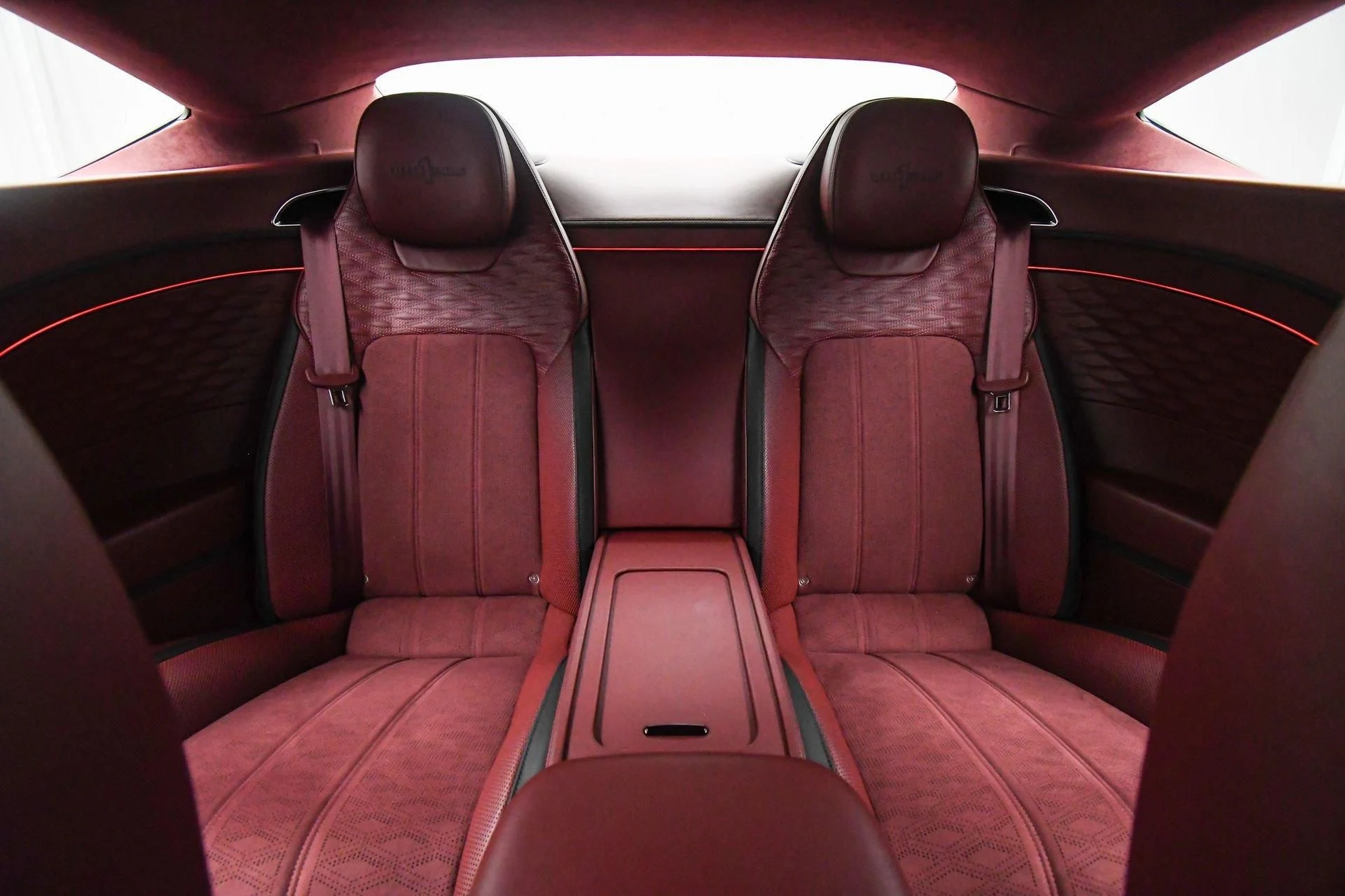 mph017_558904792_Used_2025_Bentley_Continental_GT_Speed_1750321115_08d4c0de29