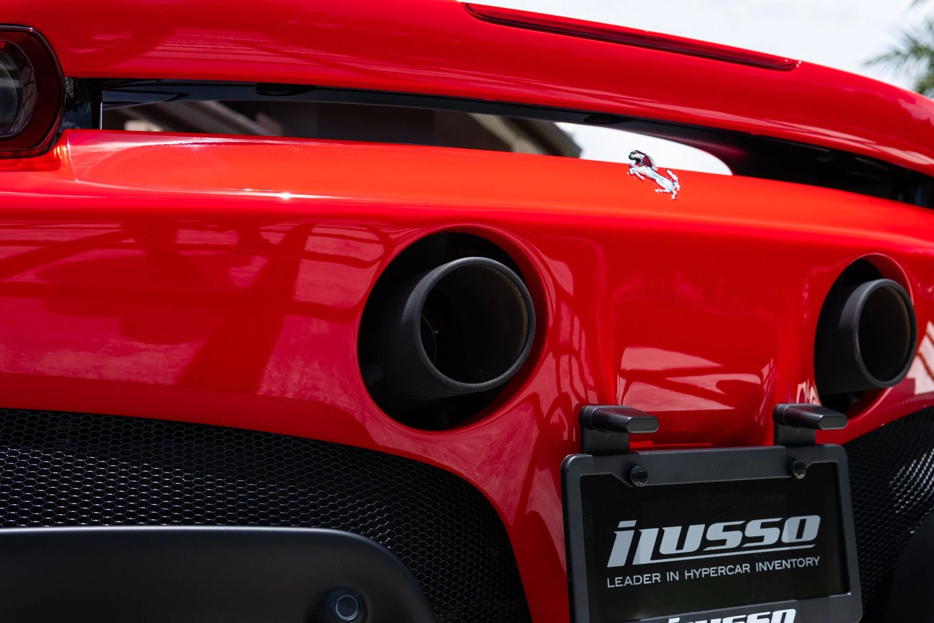 mph017_558974709_Used_2025_Ferrari_SF_90_Spider_1779242340_437692f9a0