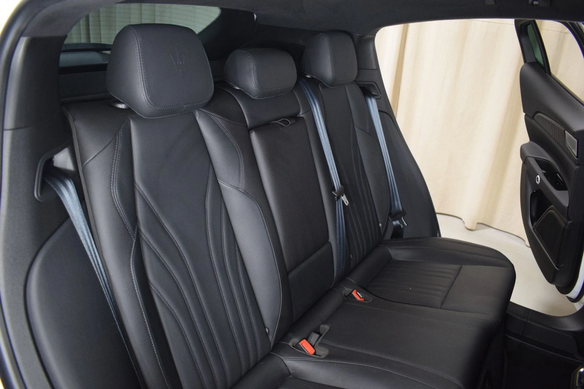 mph017_558995307_e9fa1b2ce545bfaa4a6fd3e961ab675ax_658be1a998