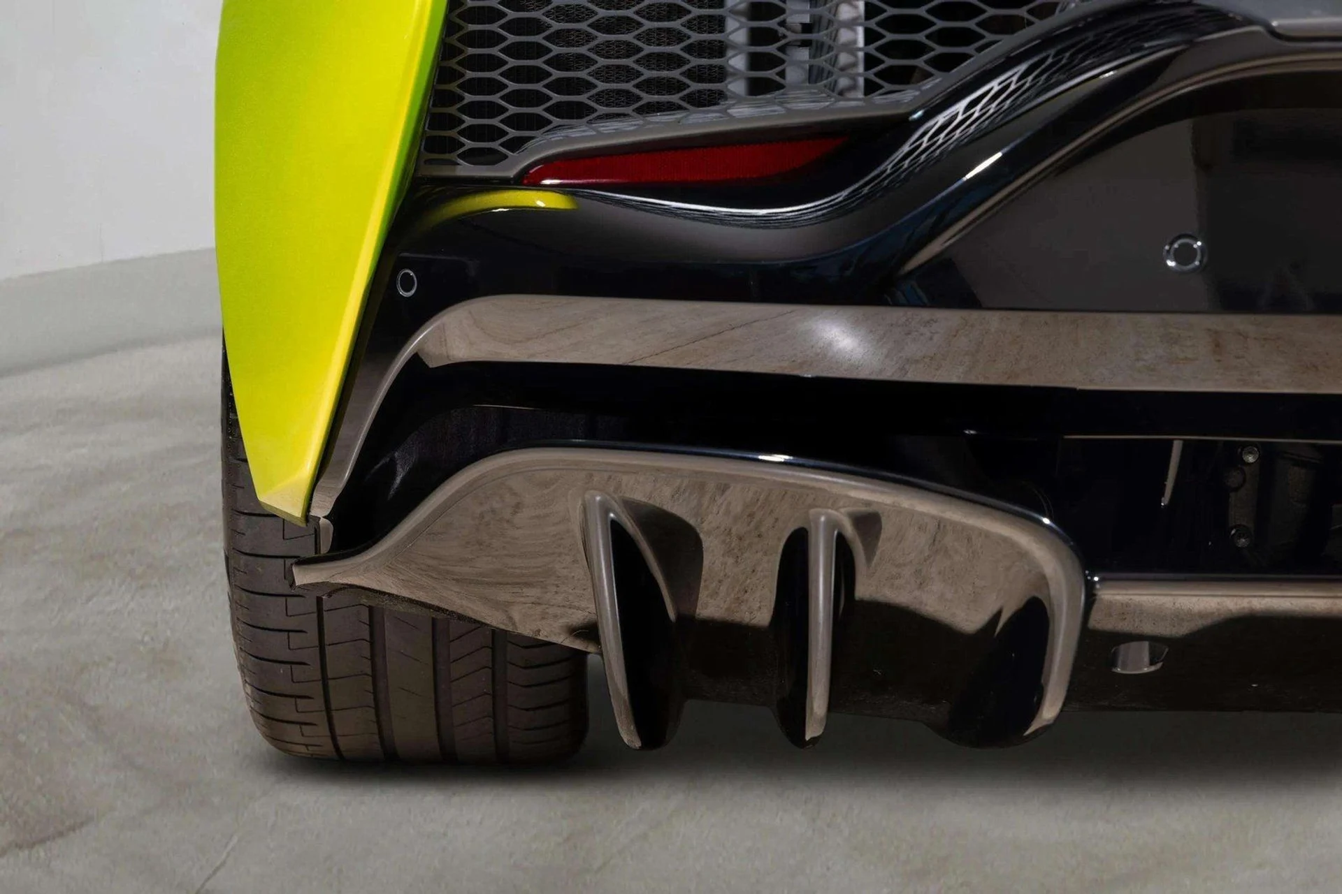 mph017_559094198_image_18_e2230c1b0c