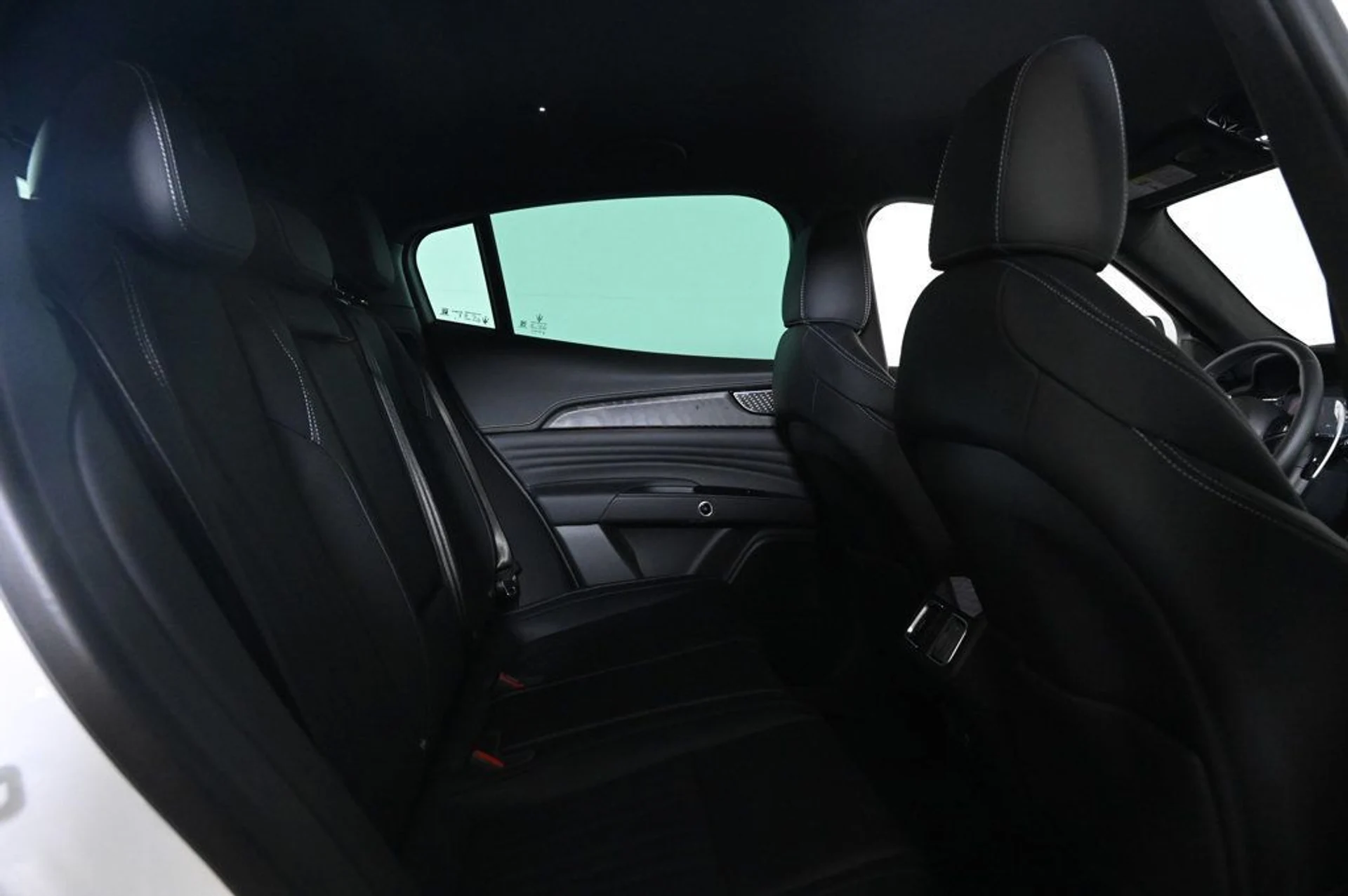 mph017_559210200_new_2026_maserati_grecale_modena_11350_22995340_17_1024_93fa2c72a1