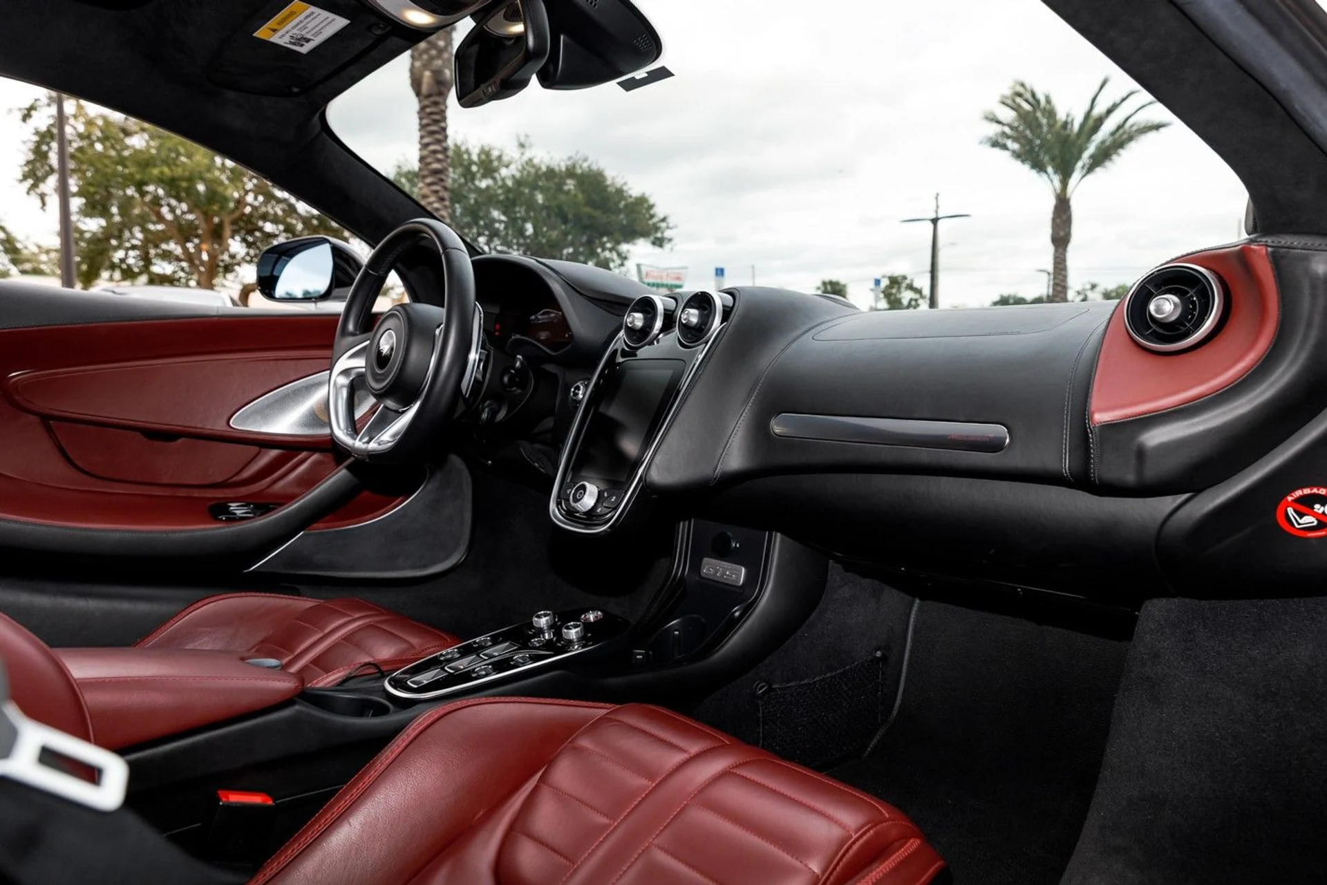 mph017_55945759_631_p18_l_6e4600652e