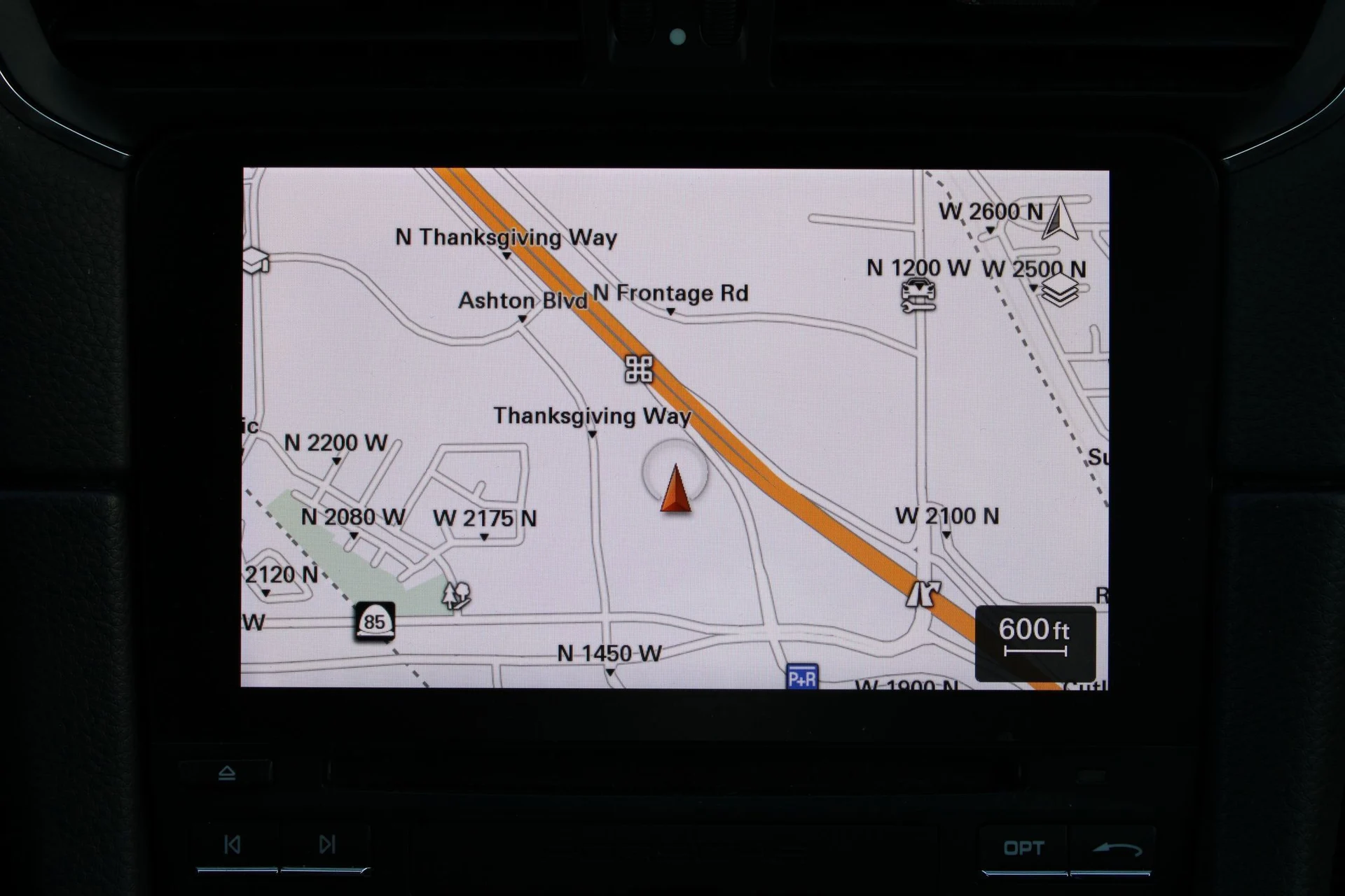 mph017_559590528_903b75257b748237f6046f111a5de3c4_8966996bb7