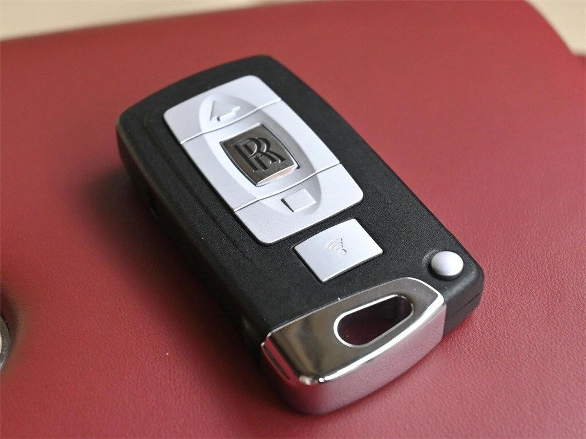 mph017_55969195_97504805e16c98cf337309292e58e17ex_96a360b3fd