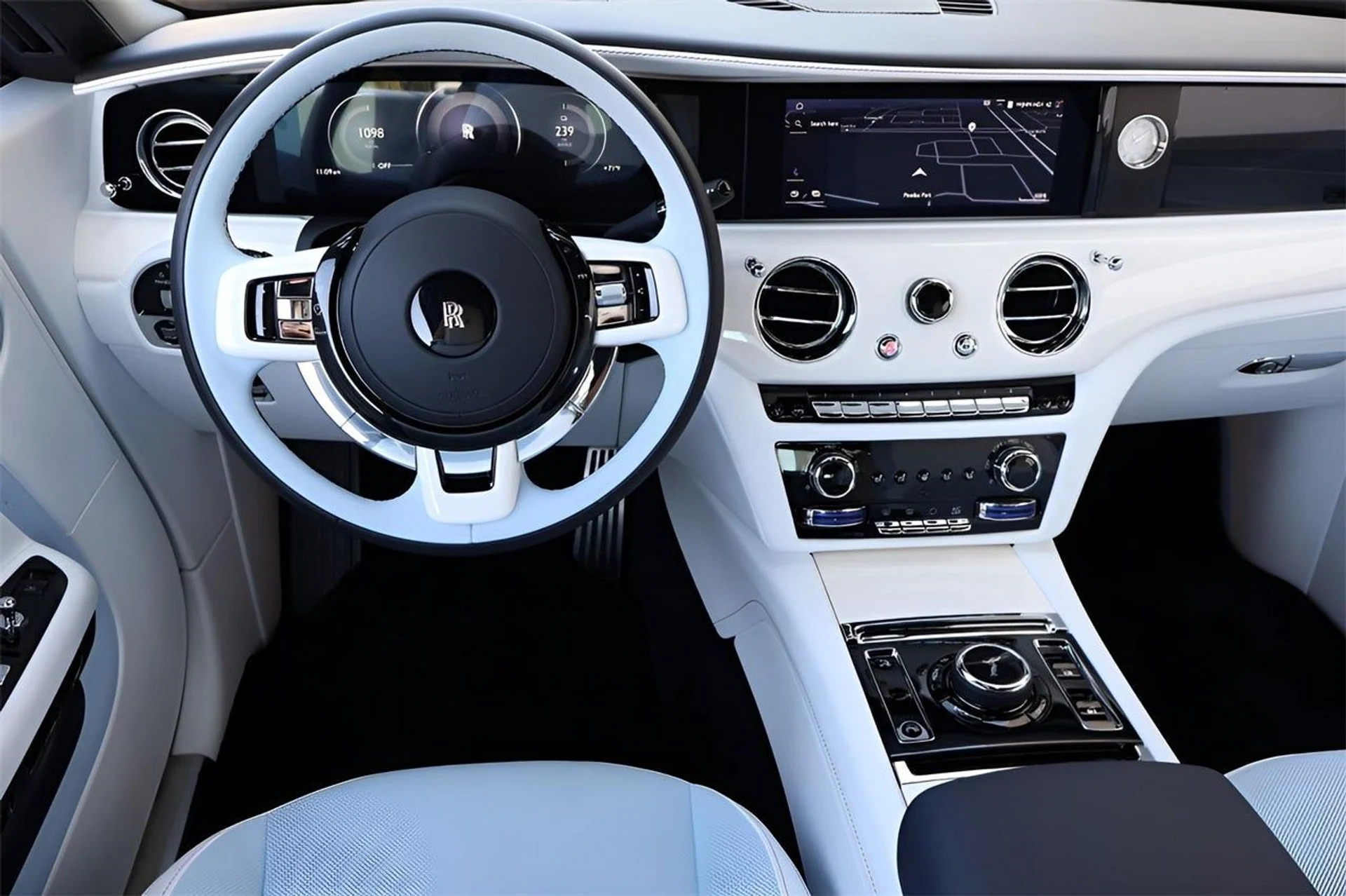 mph017_560113443_18_281617f63d