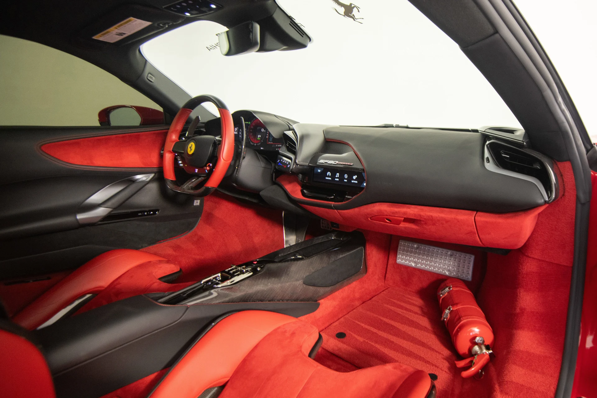 mph017_56011497_d8c1780362fe4a60b98678eb9884f2fc_e5df9dbfd6