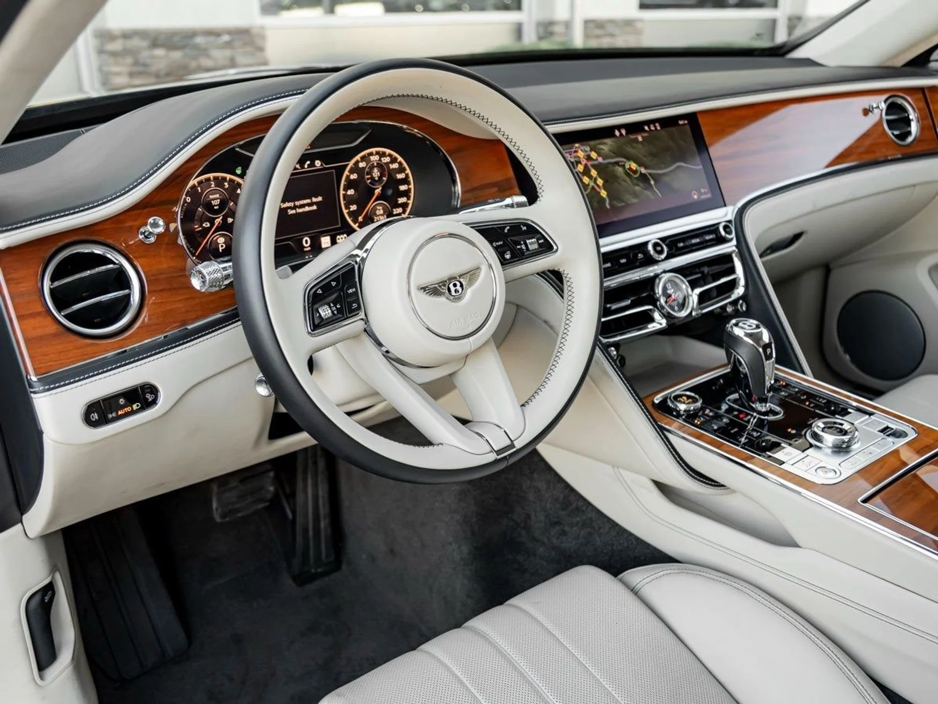 mph017_560166428_18_c3cdc0b82d