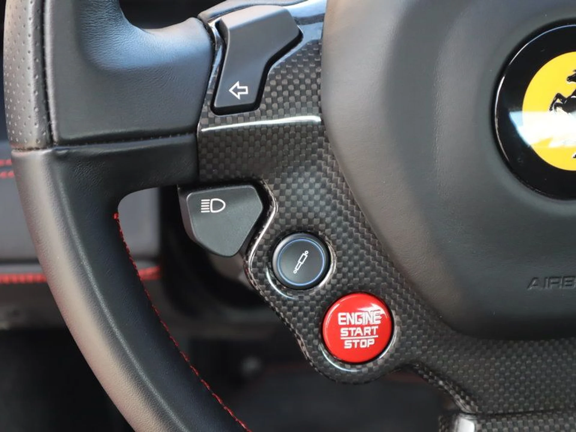 mph017_560230457_38318667_02483_df5ccc2aac0928906c9d358d2f65c8a0_e43ec51309