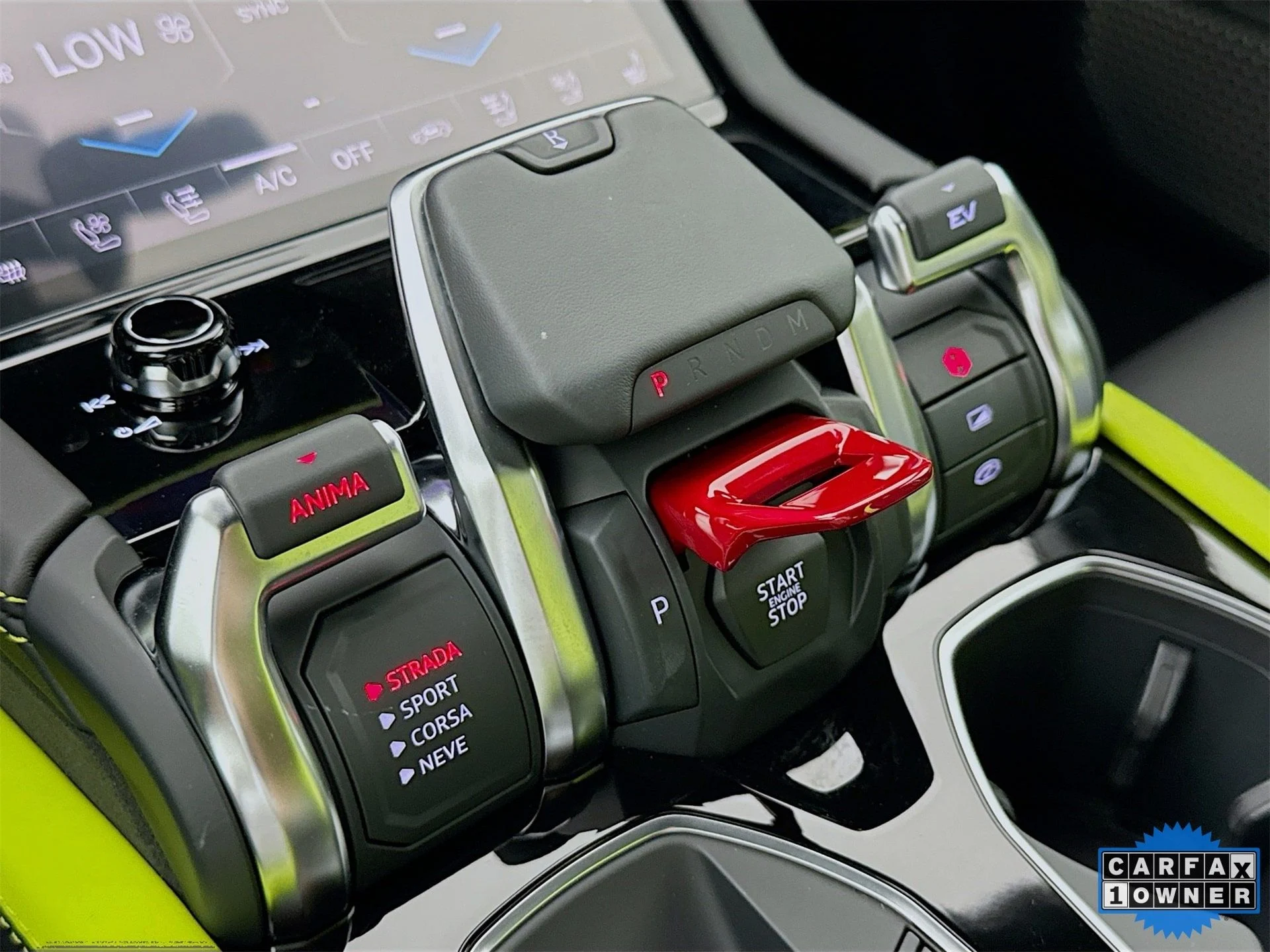 mph017_560269456_1372e4b580d87ffaec46a4f29d48ee19x_6566255db6