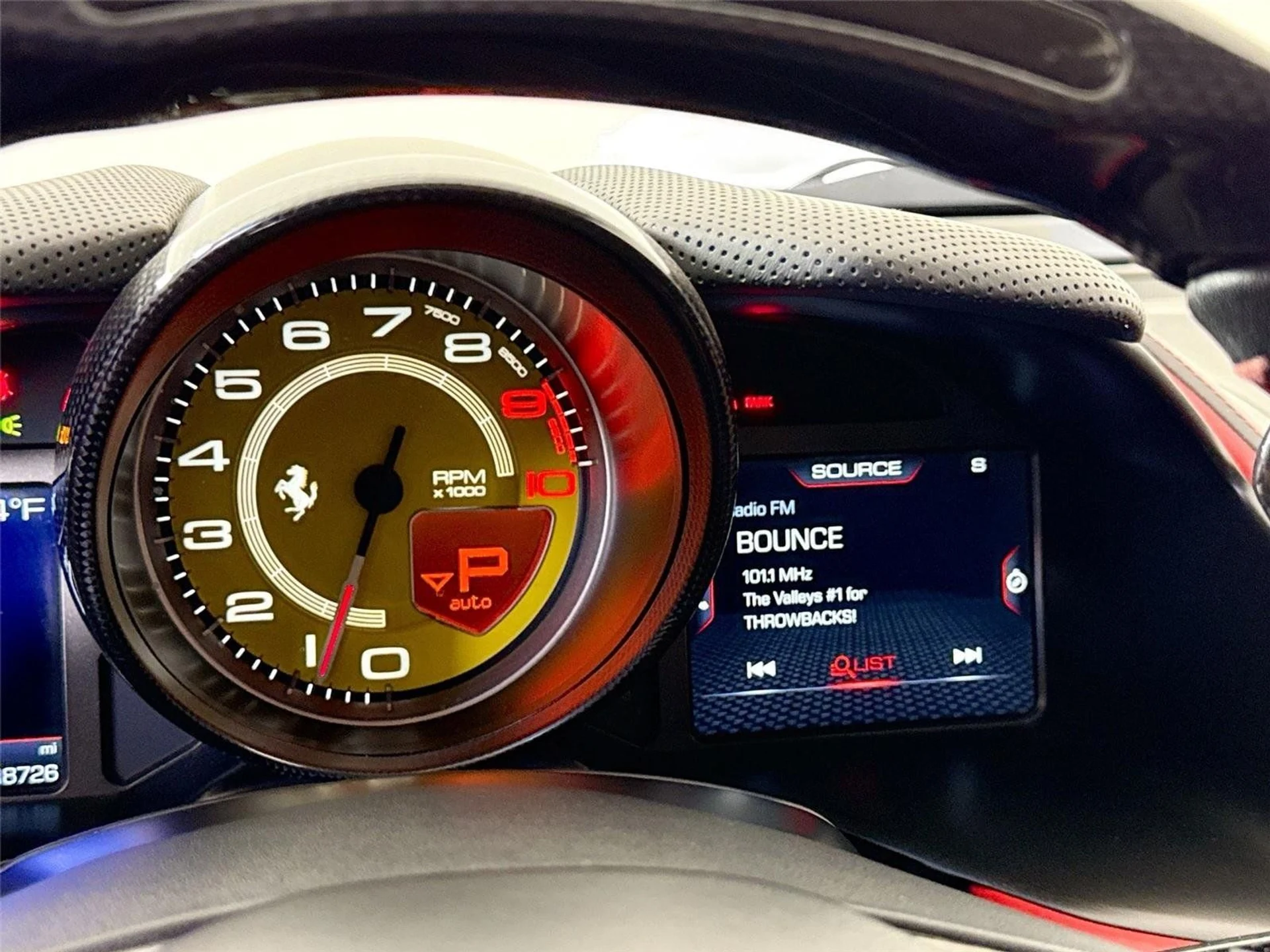 mph017_560492314_19c2e7ad051b5d0575a9bca80bebb098_fbad0603e4