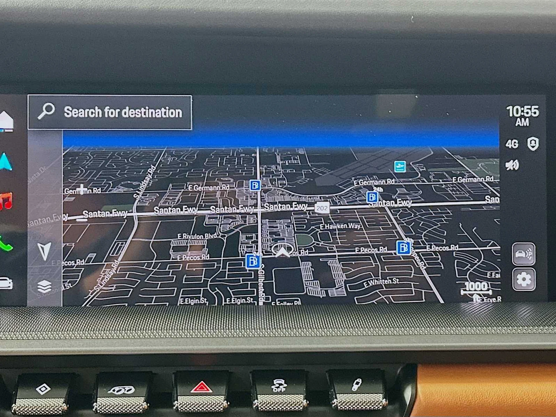 mph017_560810049_40641d1049d20111290a70f76e2d4189_1ac67b14e3