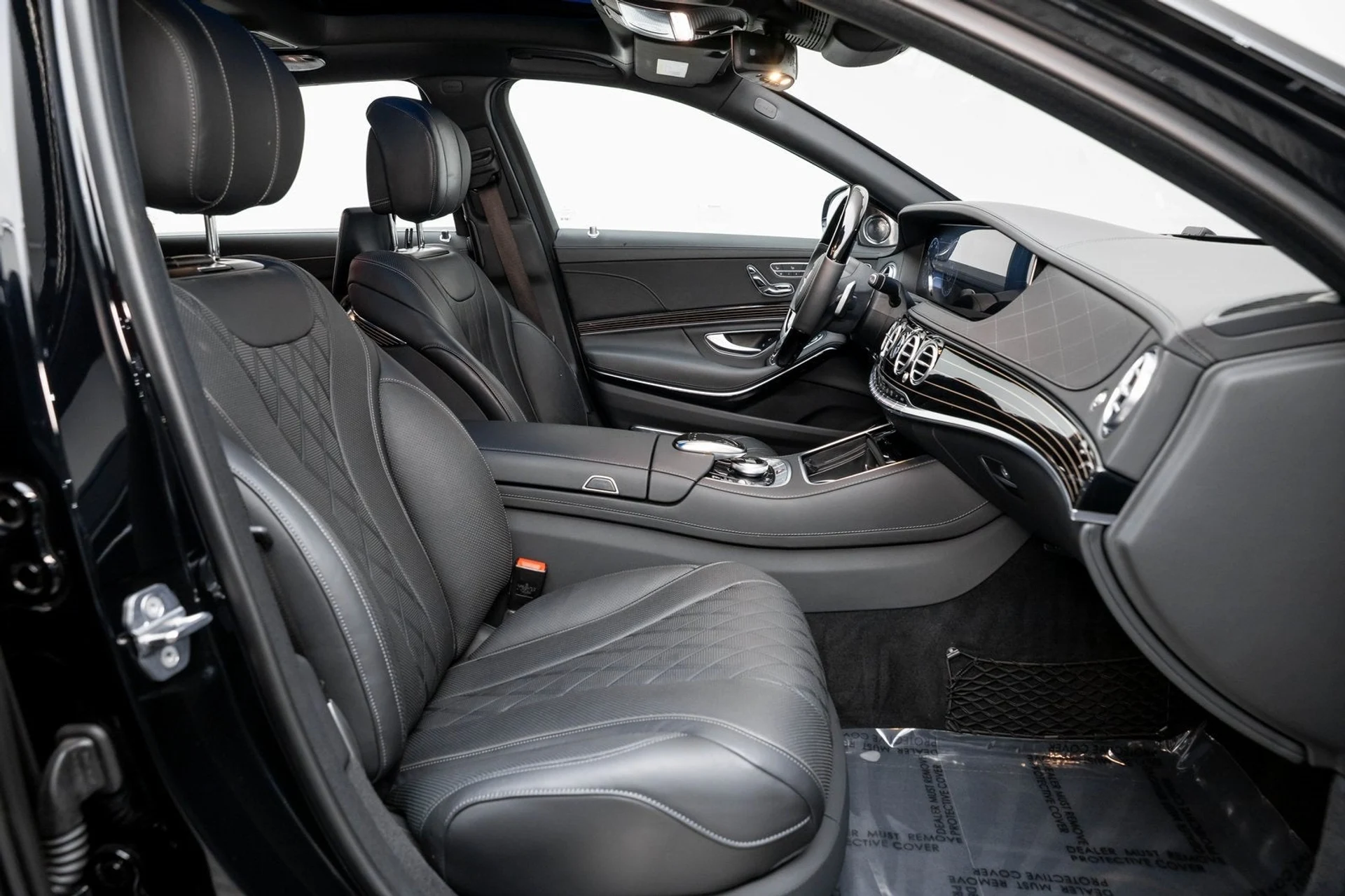 mph017_561344171_18_7d91f1bd4c