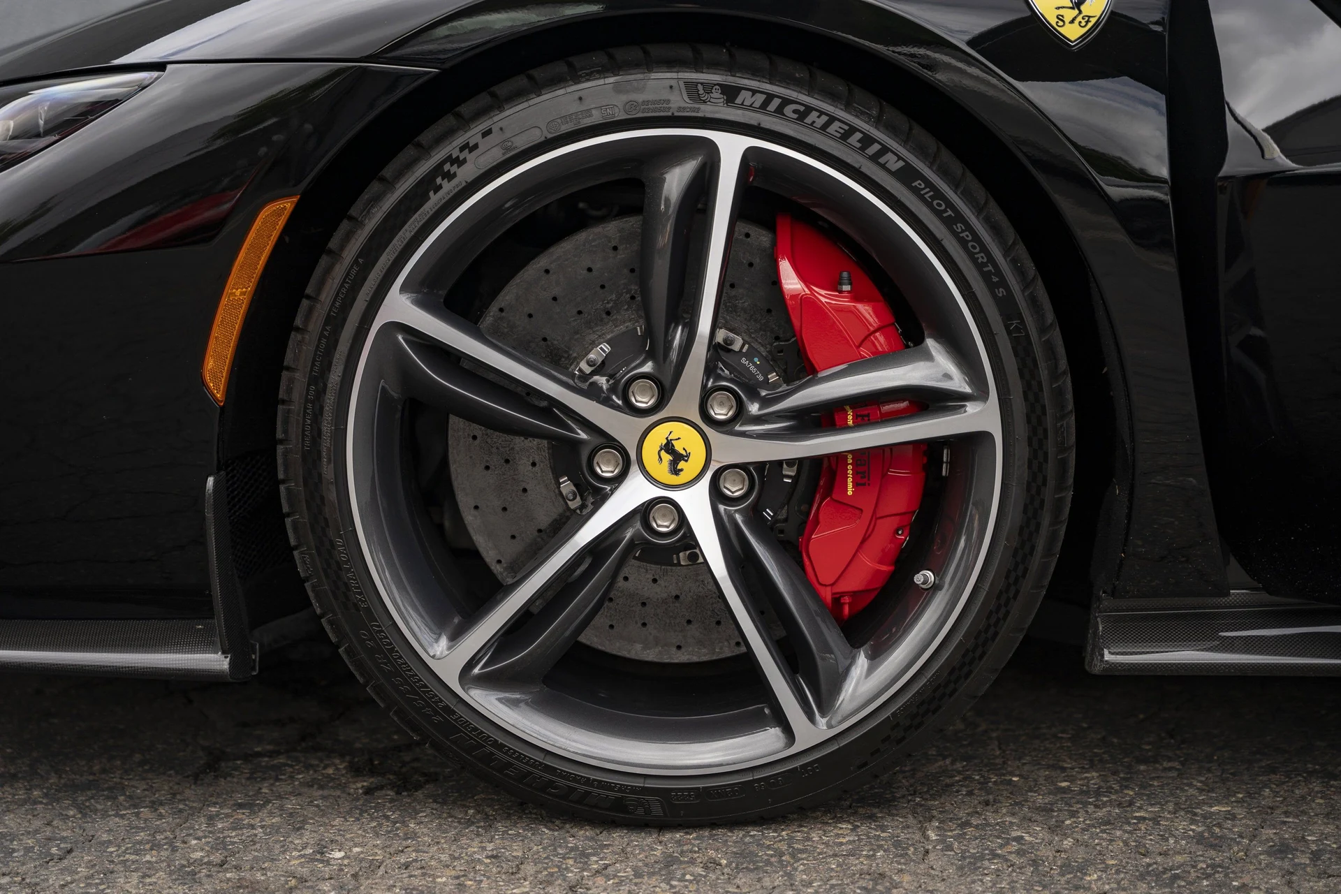 mph017_562033838_7b5e08e5201a4c729611ccab7a9018d9_6e557193a8