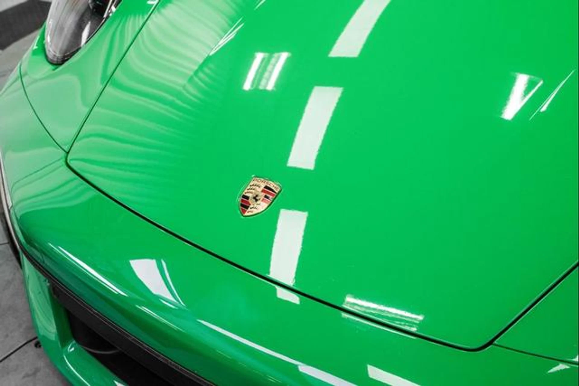 mph017_56208195_9pu_I_Htou_LY_Lv_Gd_O9h_Ka8_Cm_EF_3go_687255fd79