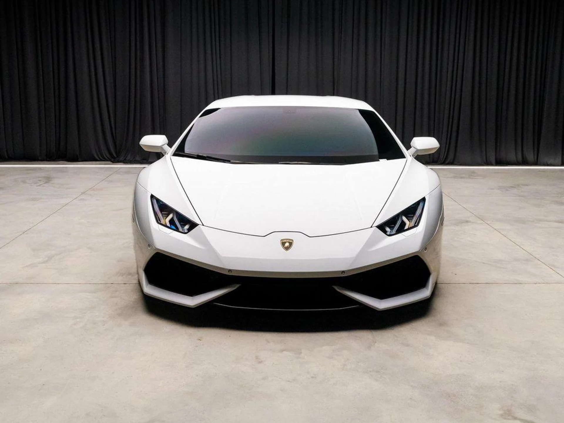 mph017_562263157_s_Yy_NOU_Wj7h_fkxc_Fwy9ren9_Zt_Y_e98645d960